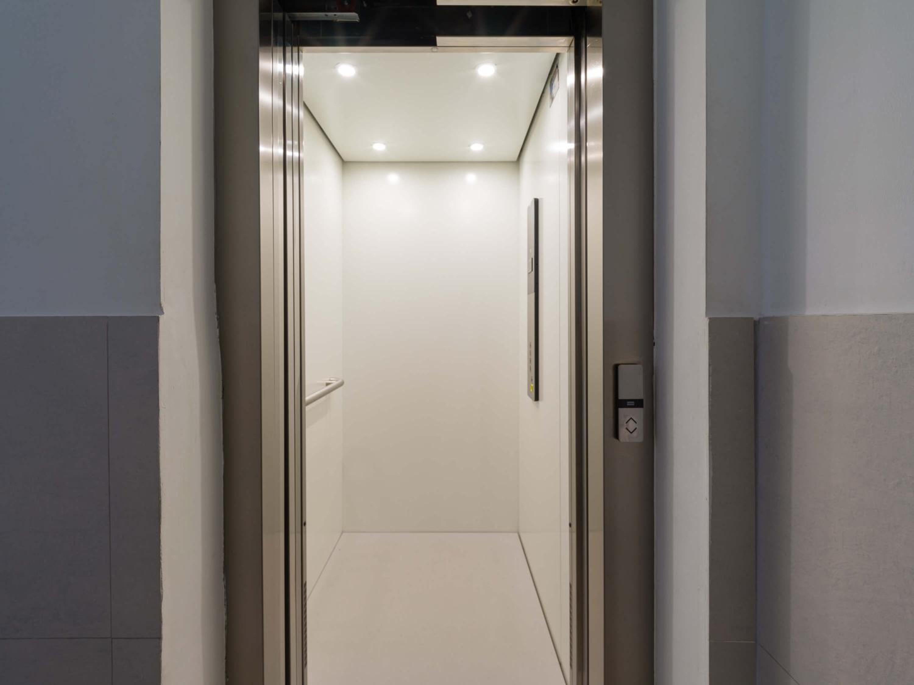 Gran estudio, cerca playa de Las Canteras, BT1C view 3