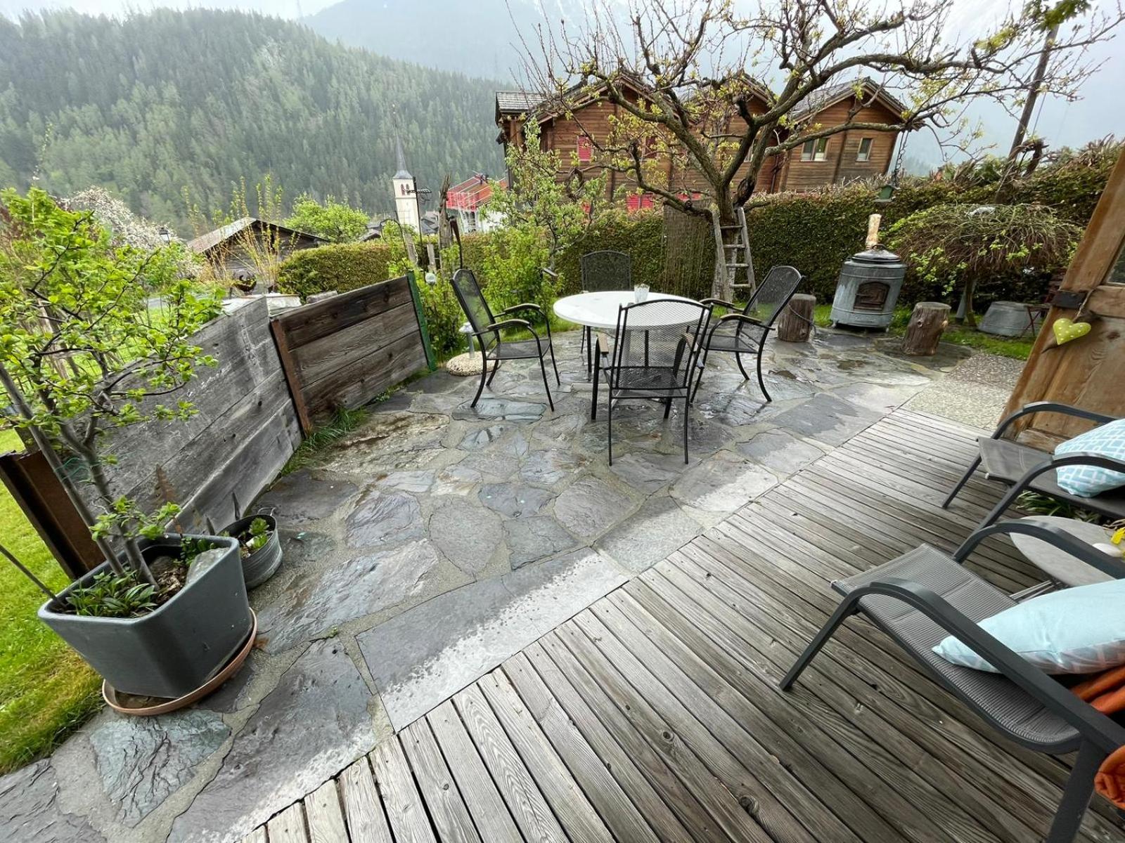 Fiesch-Lax Minnig Moritz