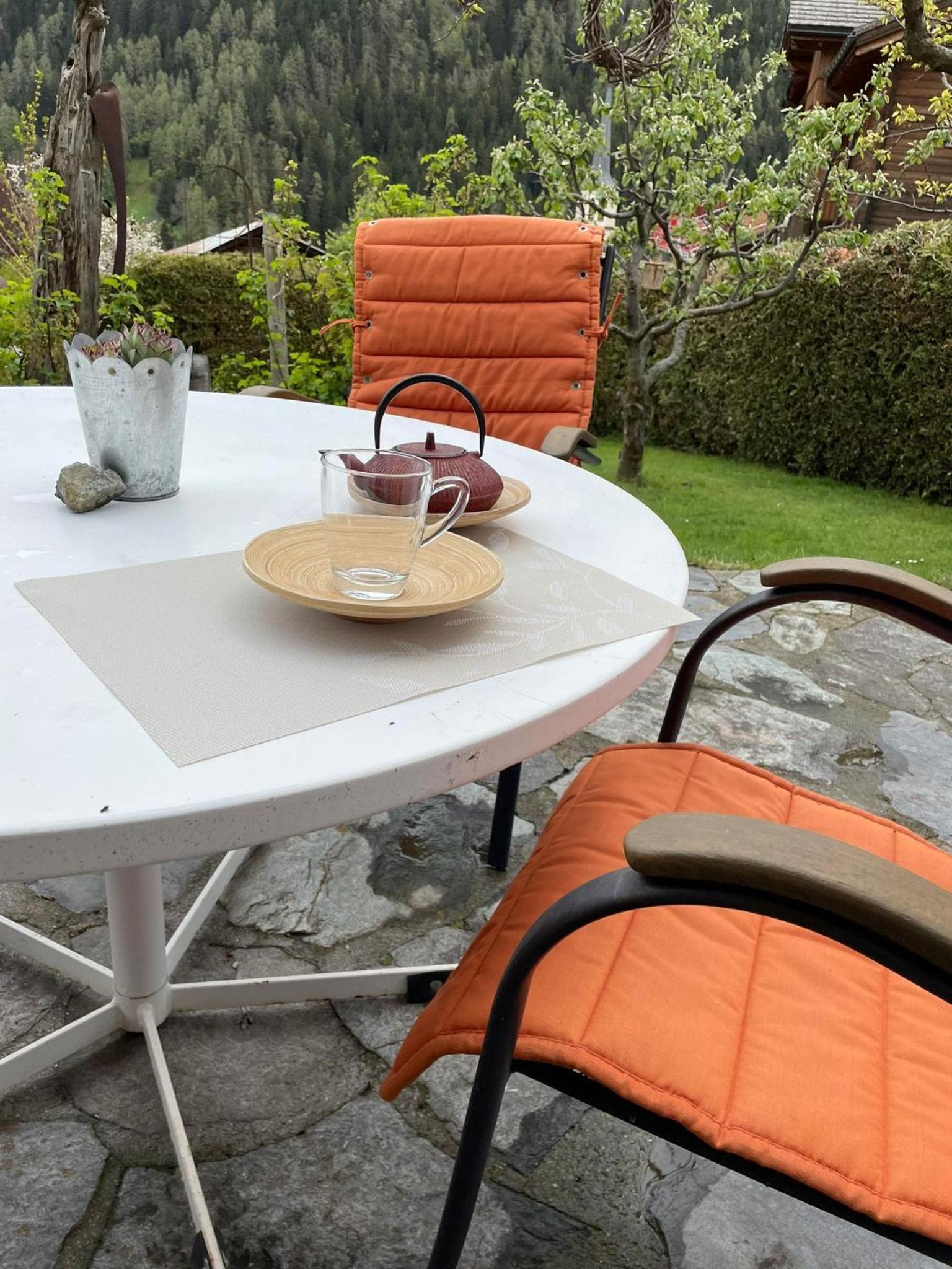 Fiesch-Lax Minnig Moritz