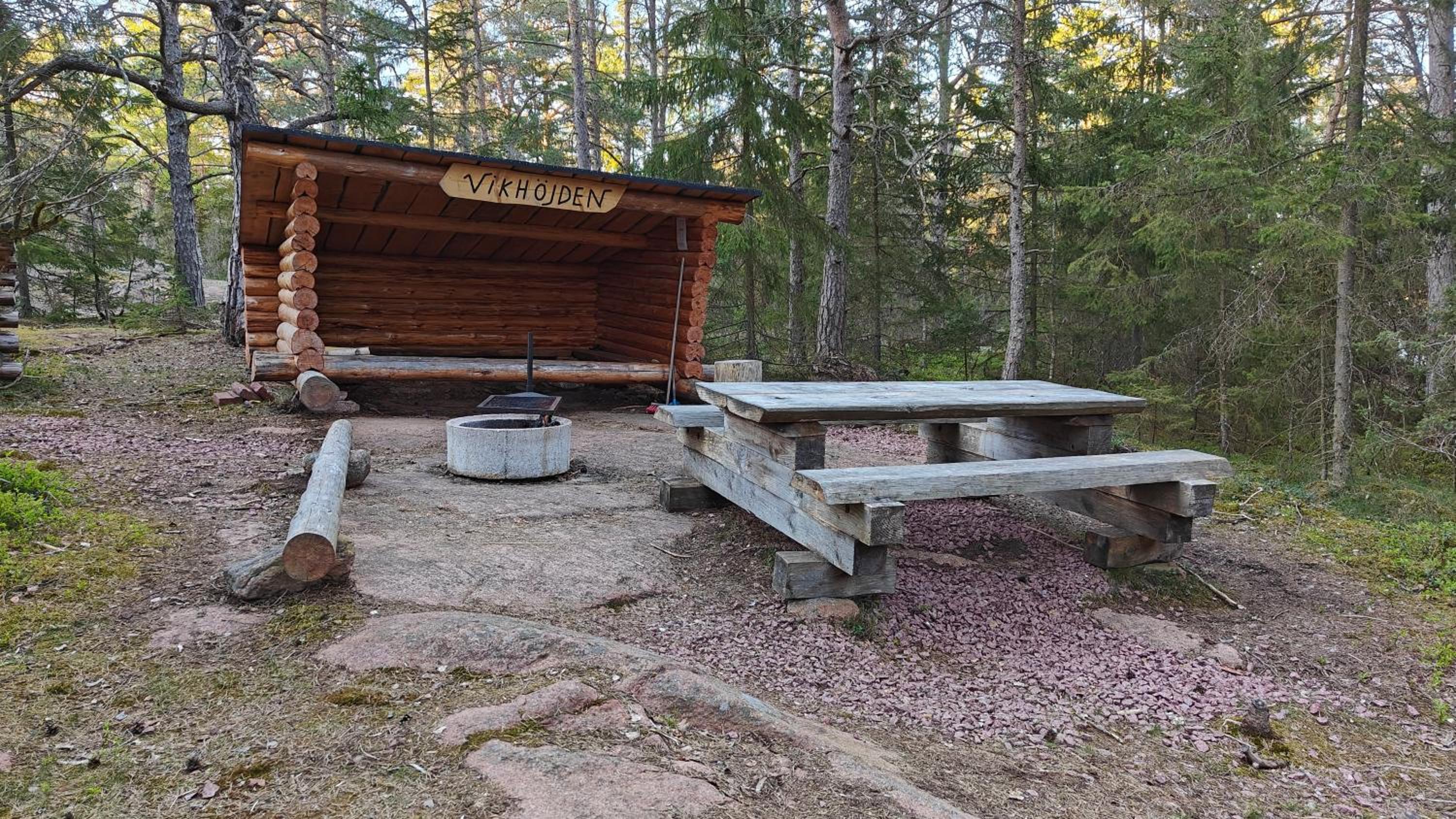 Gästhem Jomala Gård