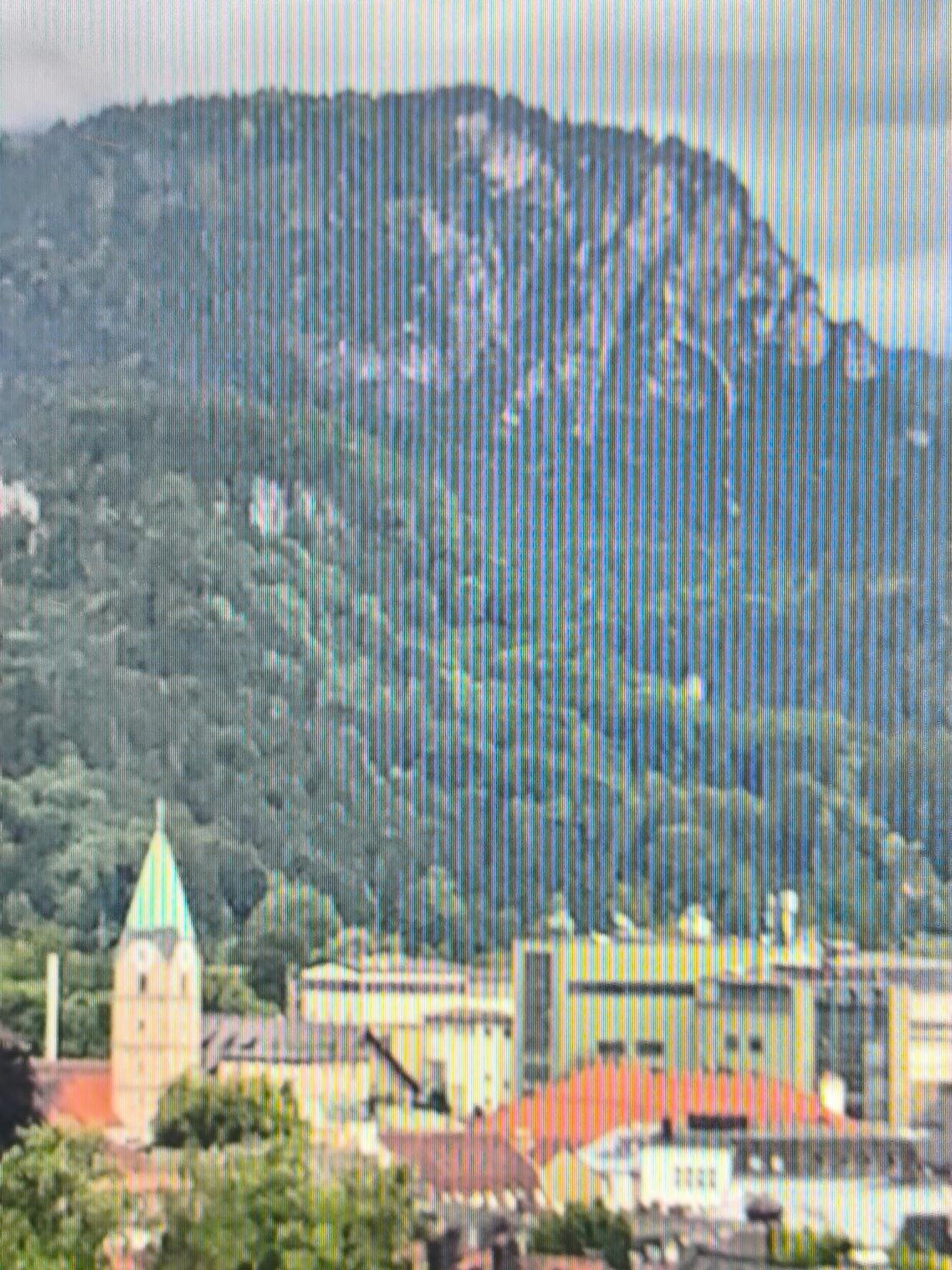 Panoramahaus 6140