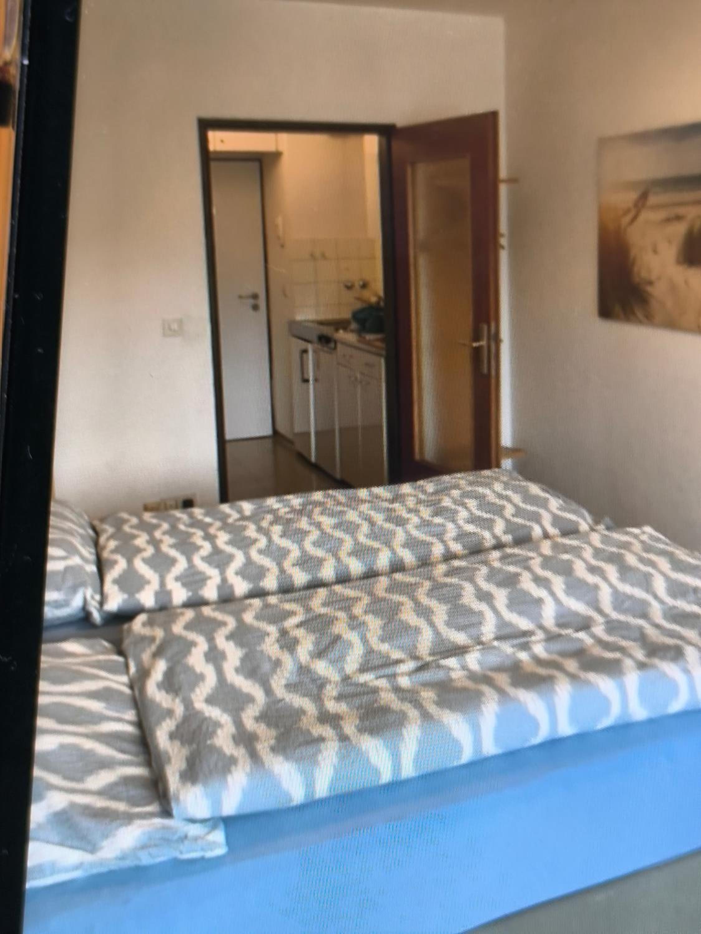 Panoramahaus 6140