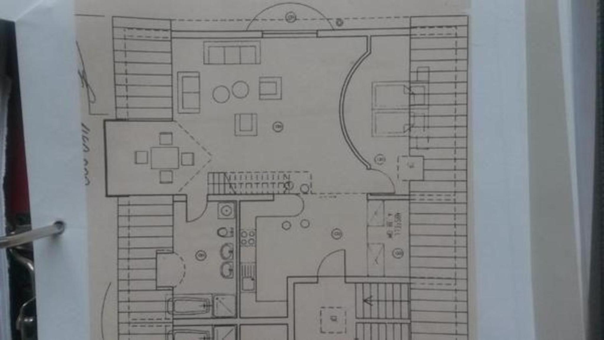 Ferienwohnung Bär