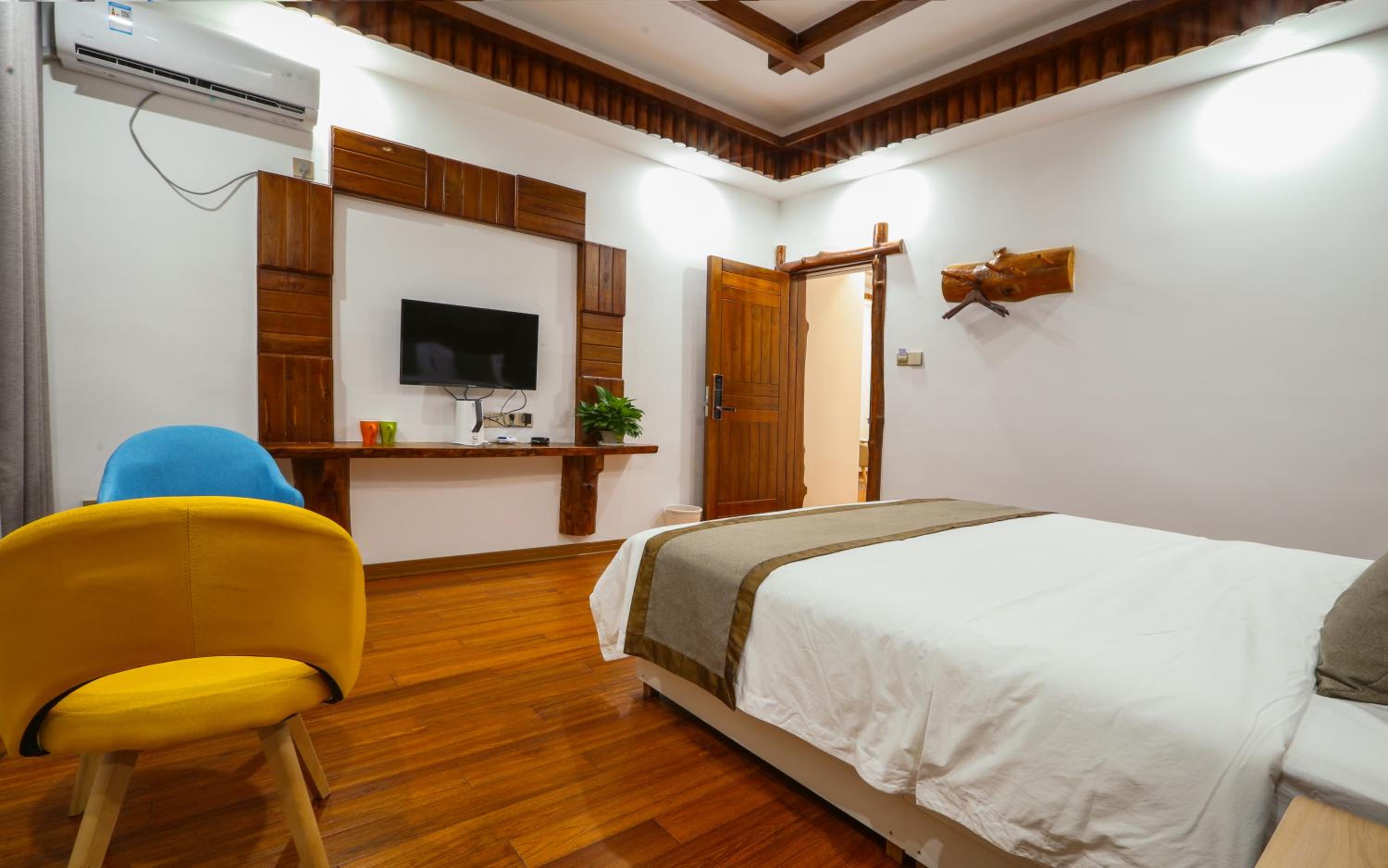 Easy House Gaoyun Branch — photo 15