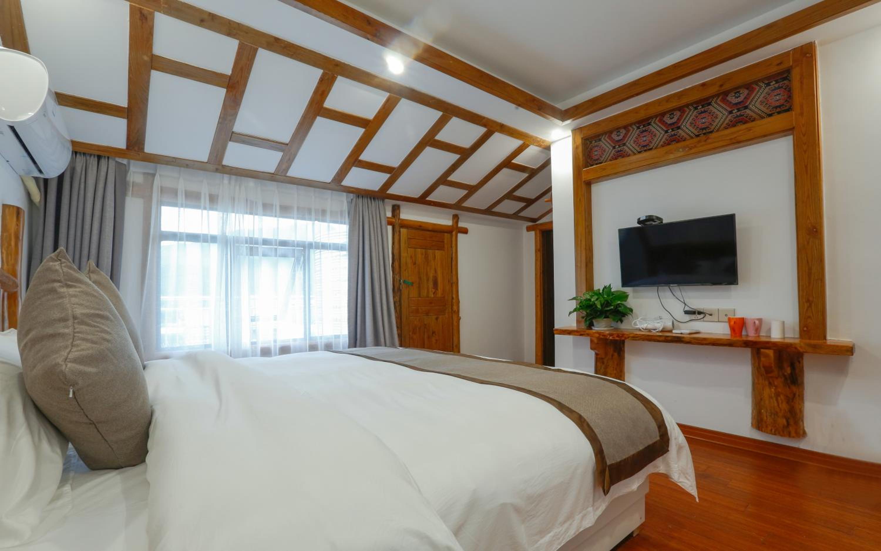 Easy House Gaoyun Branch — photo 23