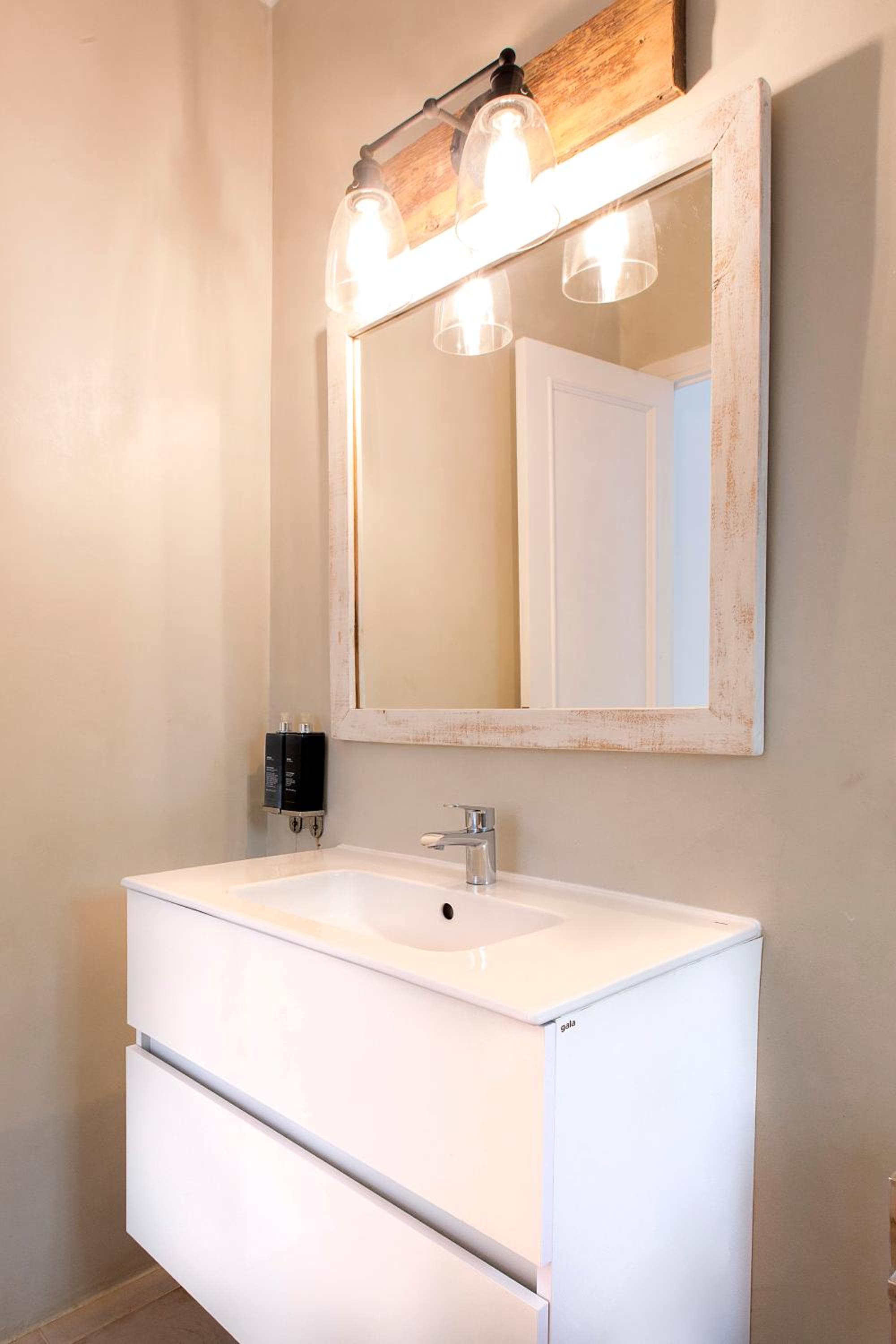 Photo 83