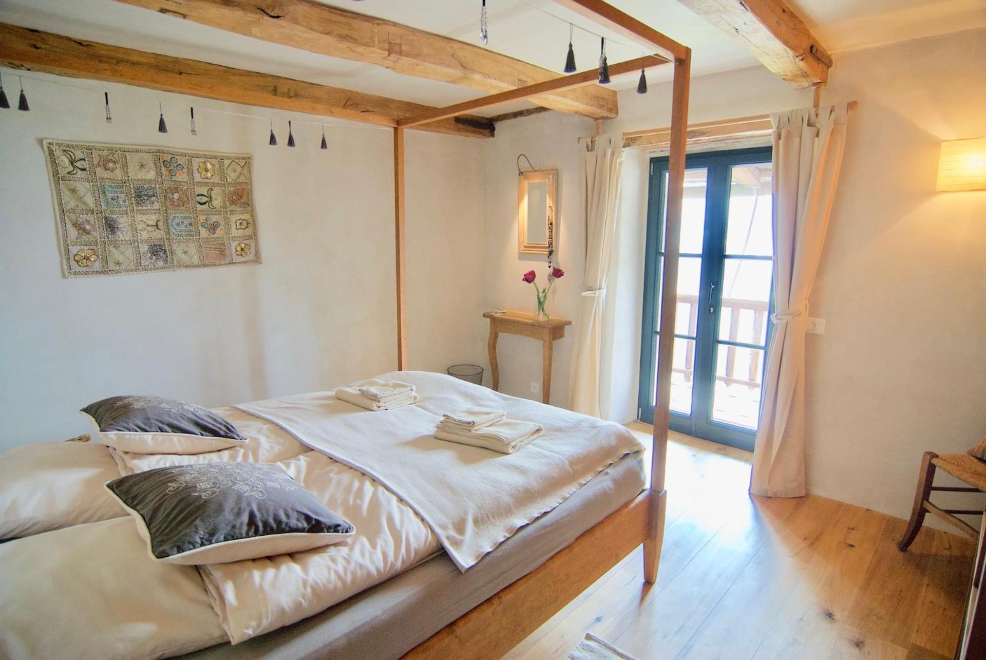 CB-Guesthouse
