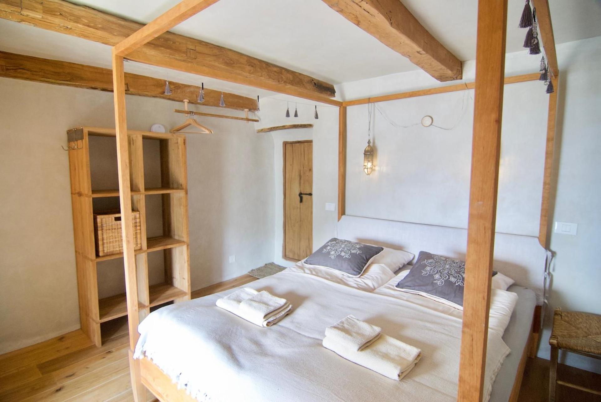 CB-Guesthouse