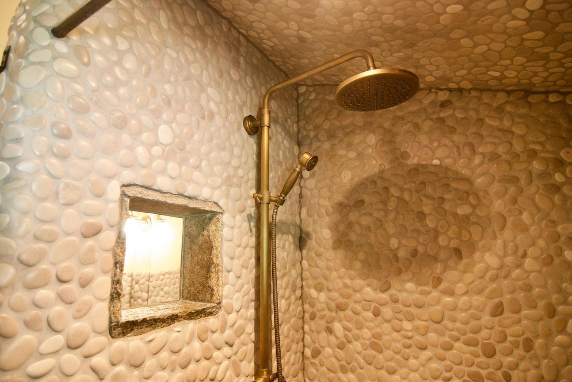 CB-Guesthouse