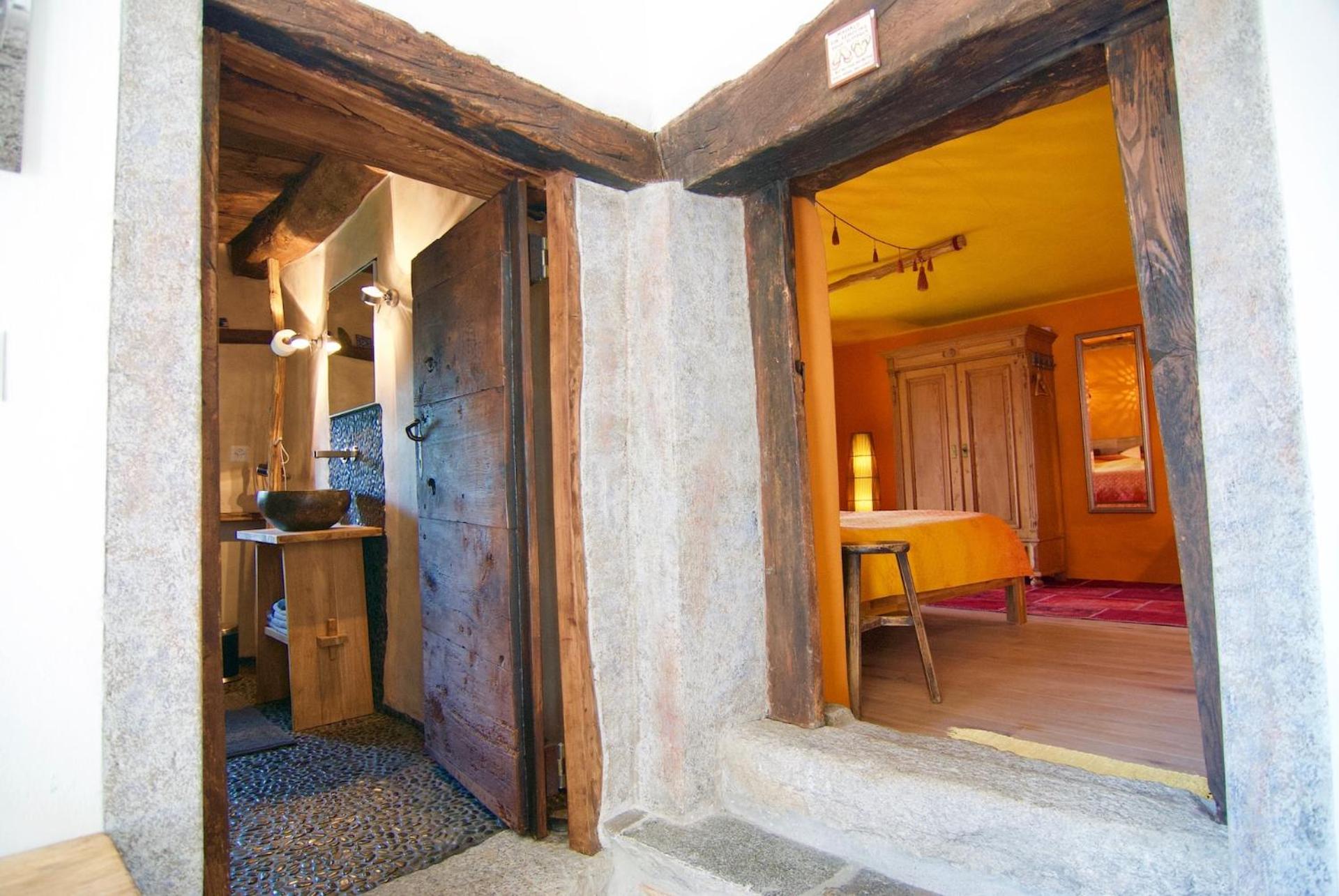CB-Guesthouse