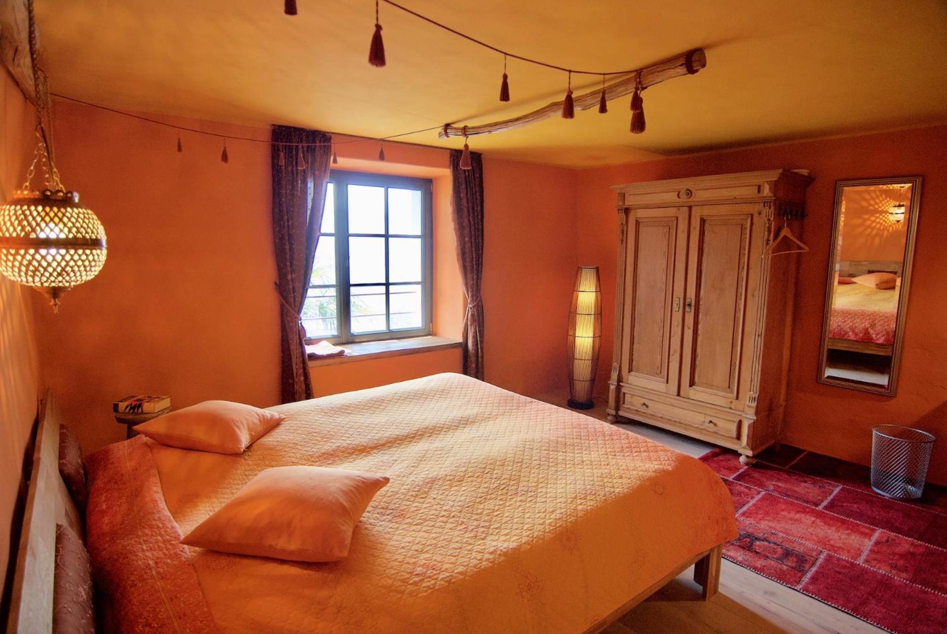 CB-Guesthouse