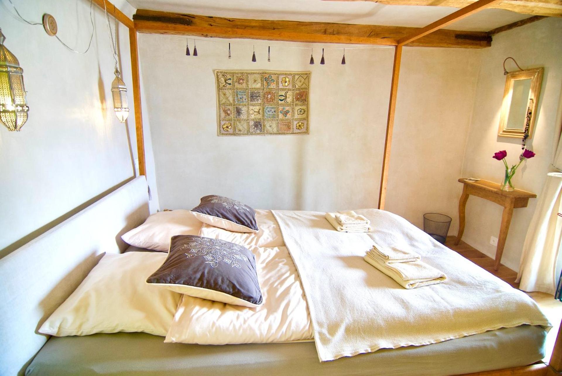 CB-Guesthouse