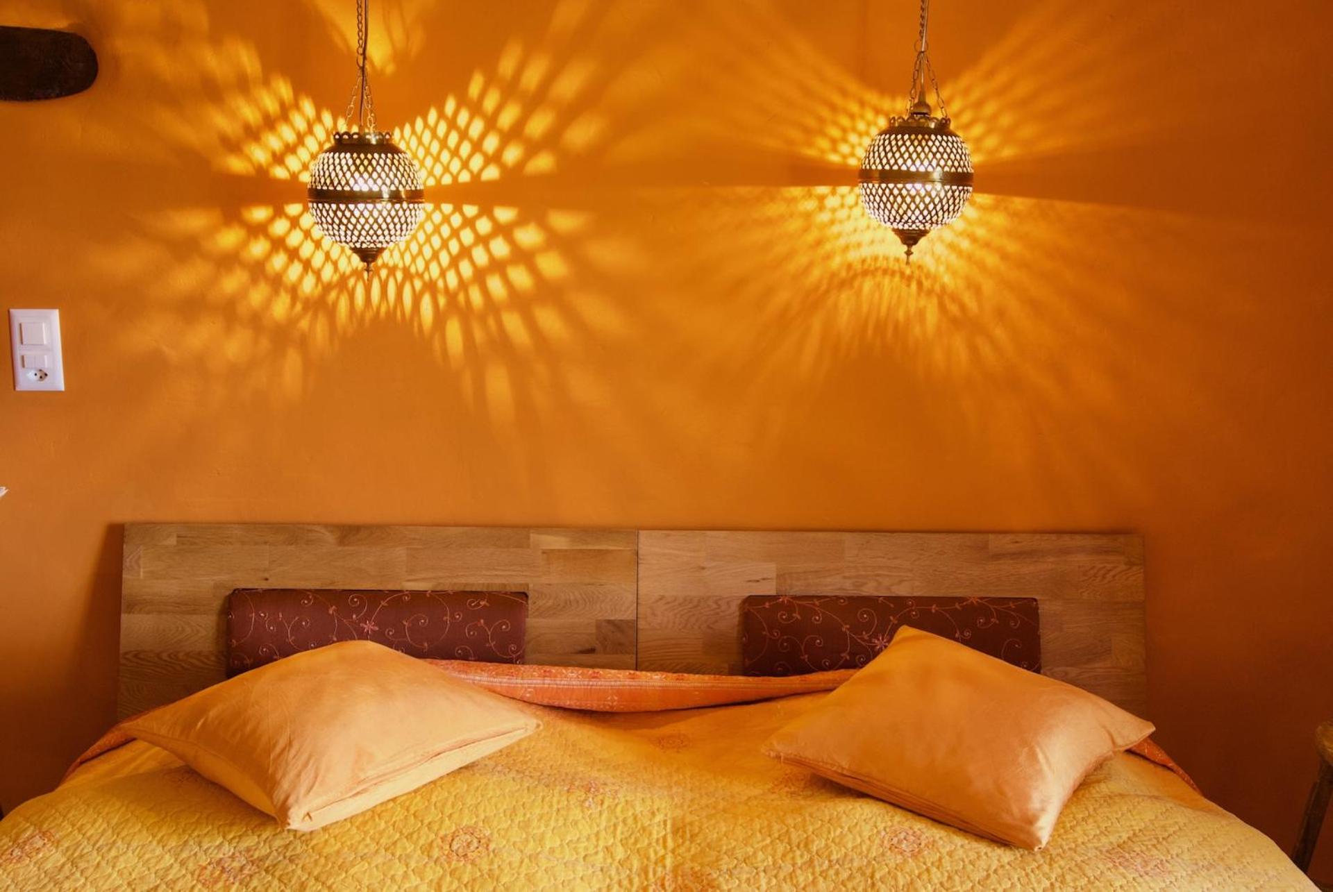 CB-Guesthouse