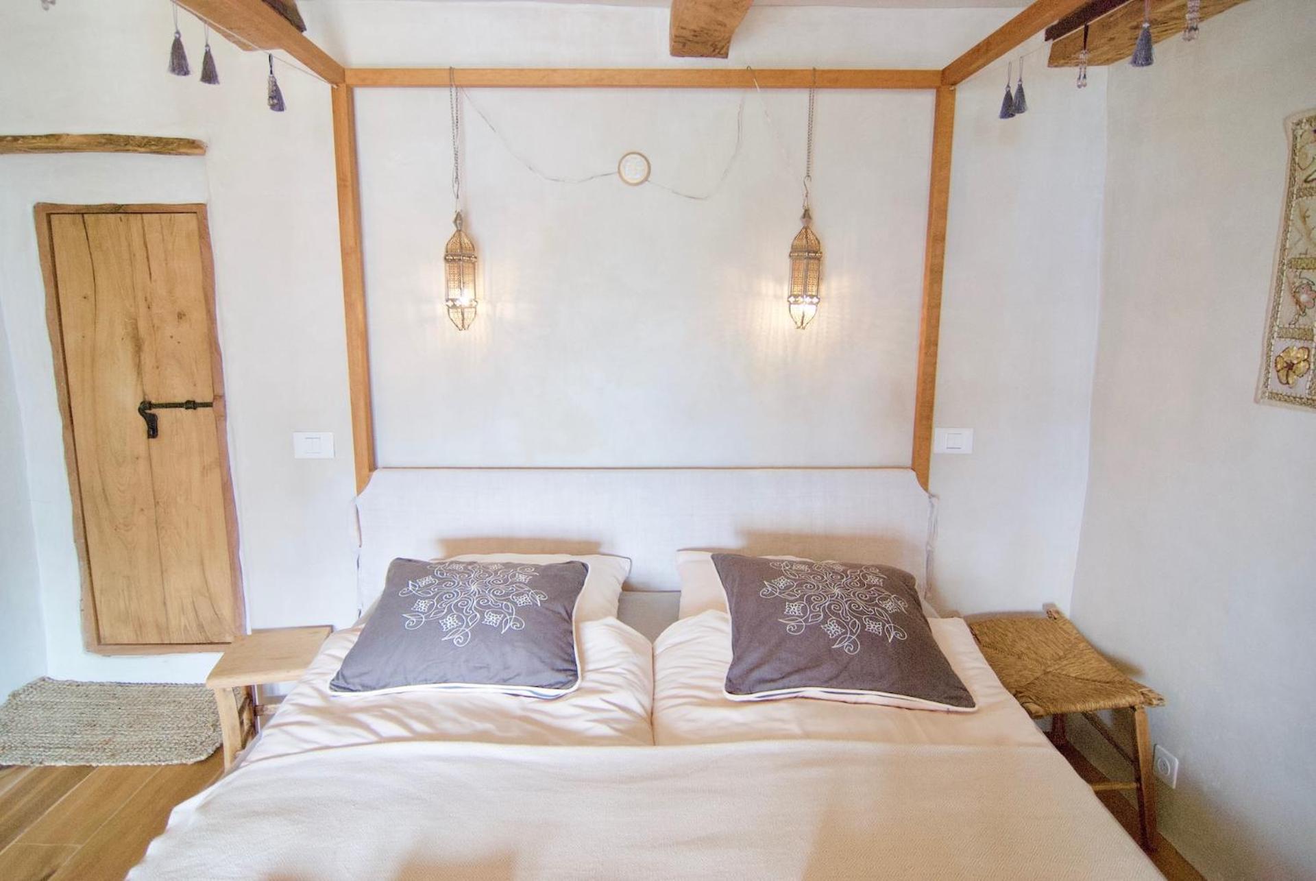 CB-Guesthouse