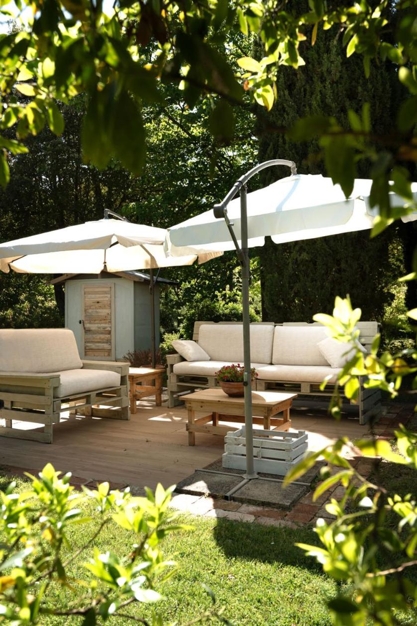La Vittoria 10 – La Soglia della Val d’Orcia