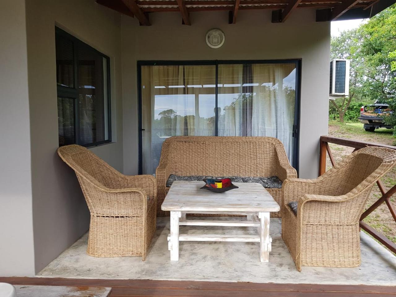 Nkumbe 7C view 4