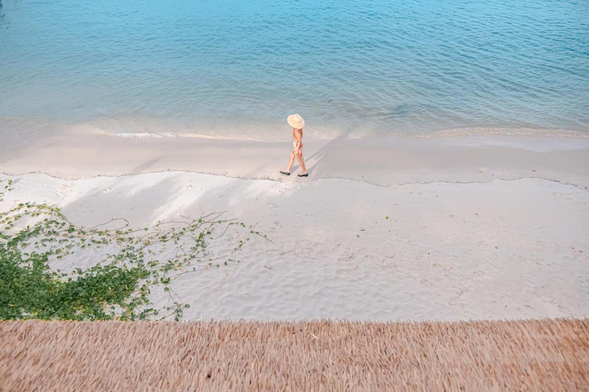Samed Seaside Resort