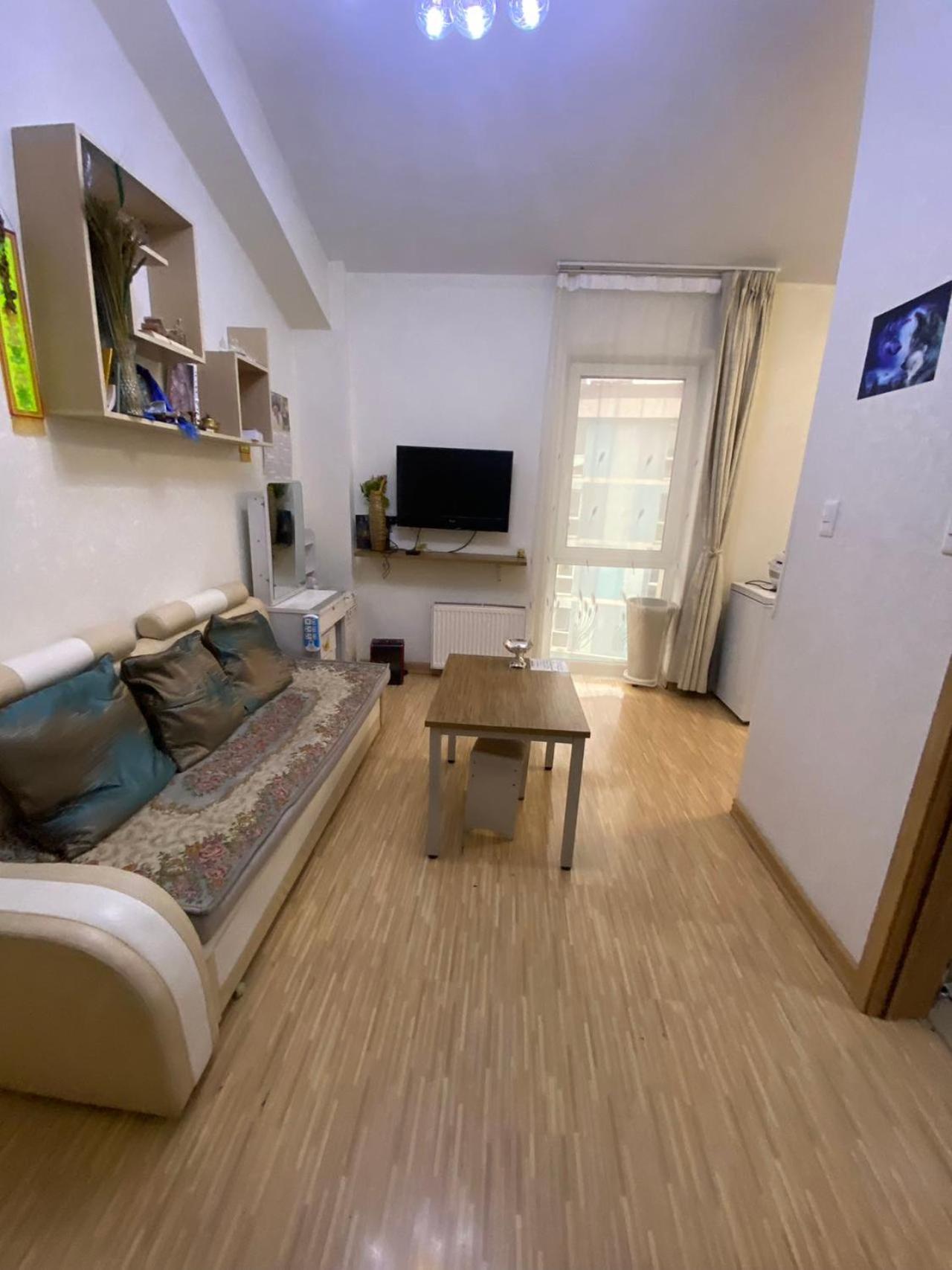 Viva City Rental apartment