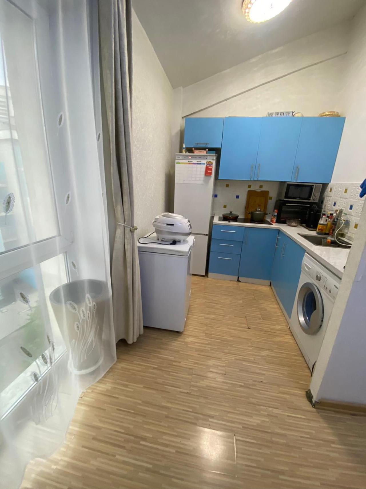 Viva City Rental apartment