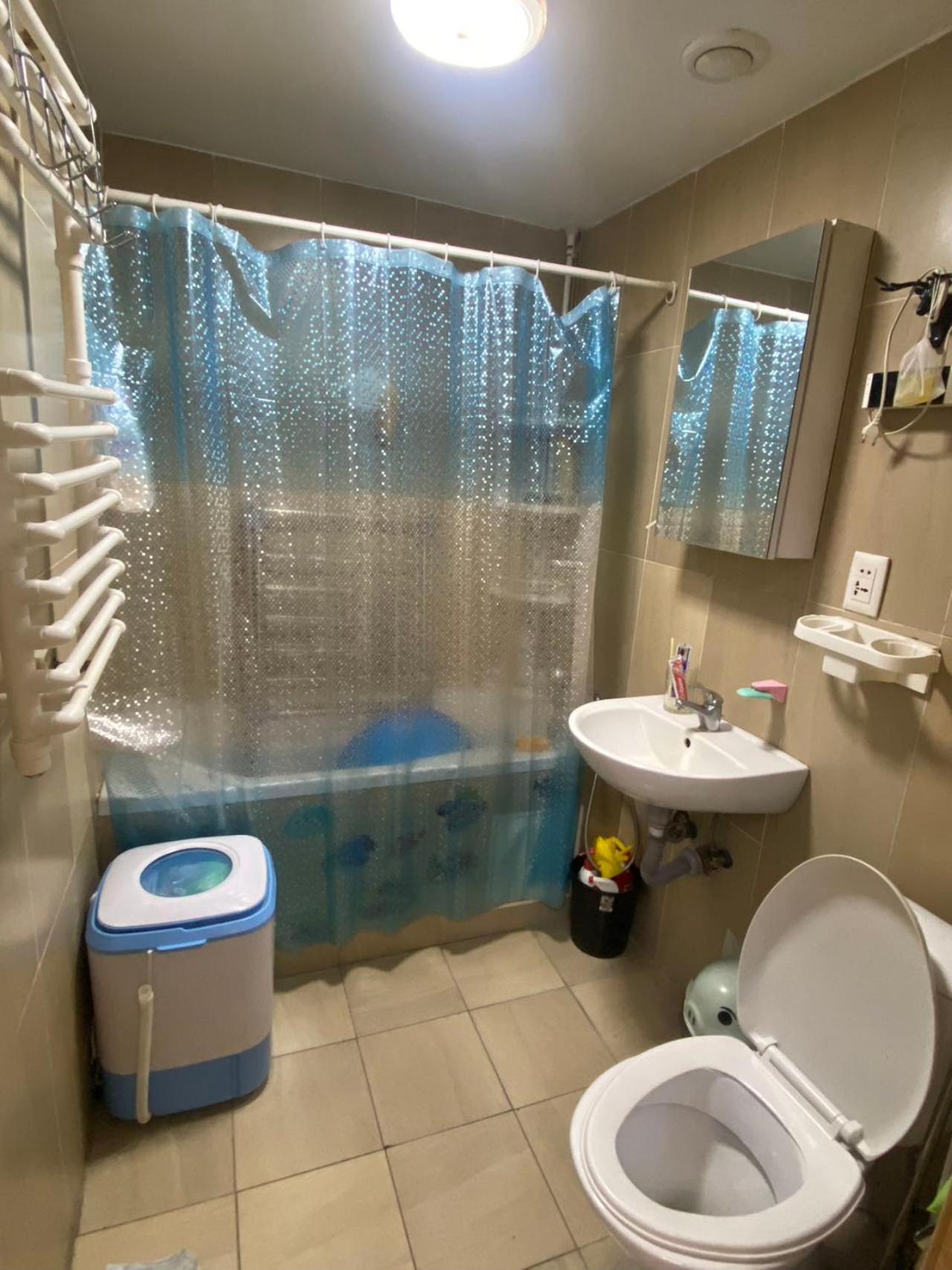 Viva City Rental apartment
