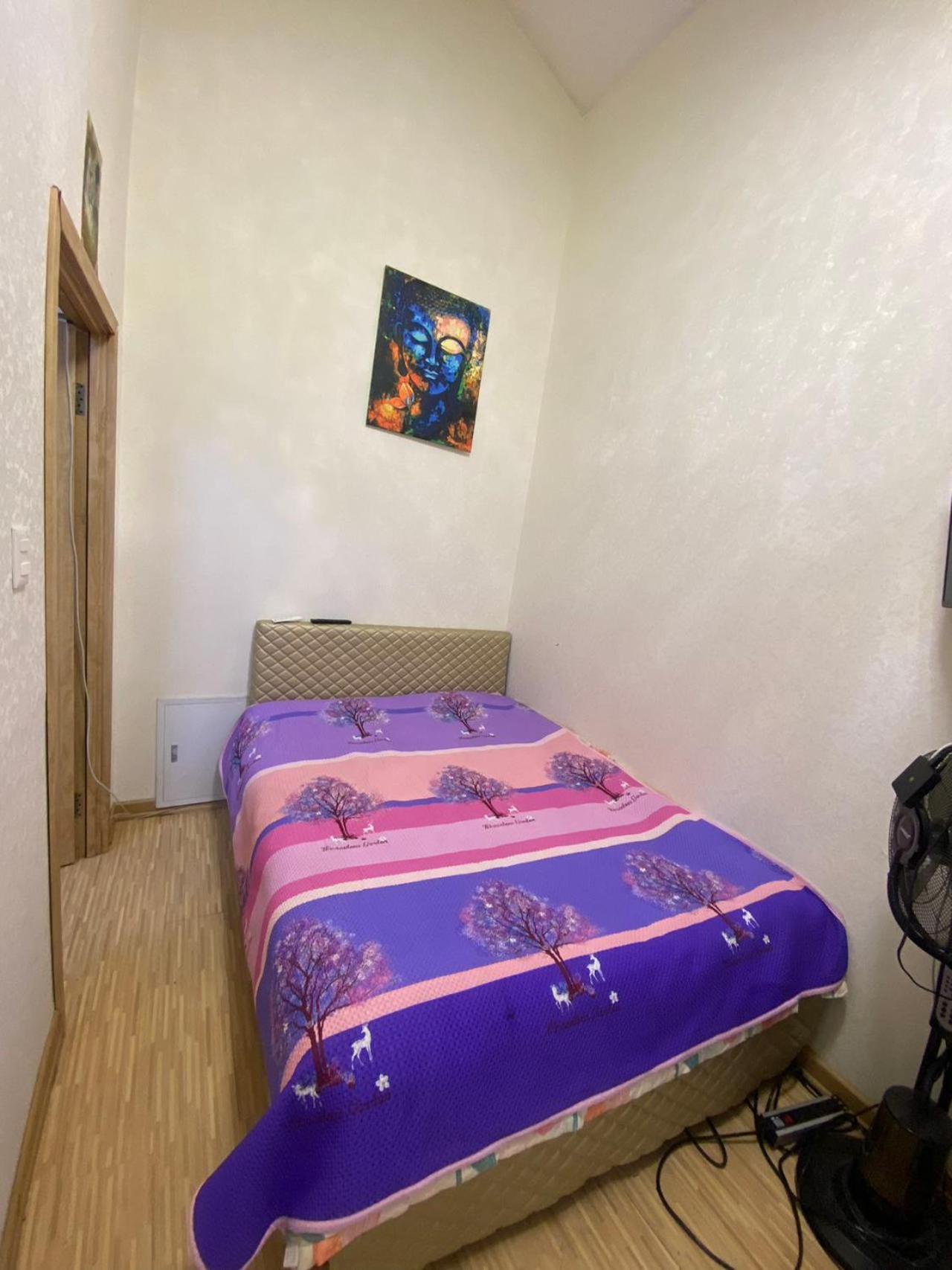 Viva City Rental apartment