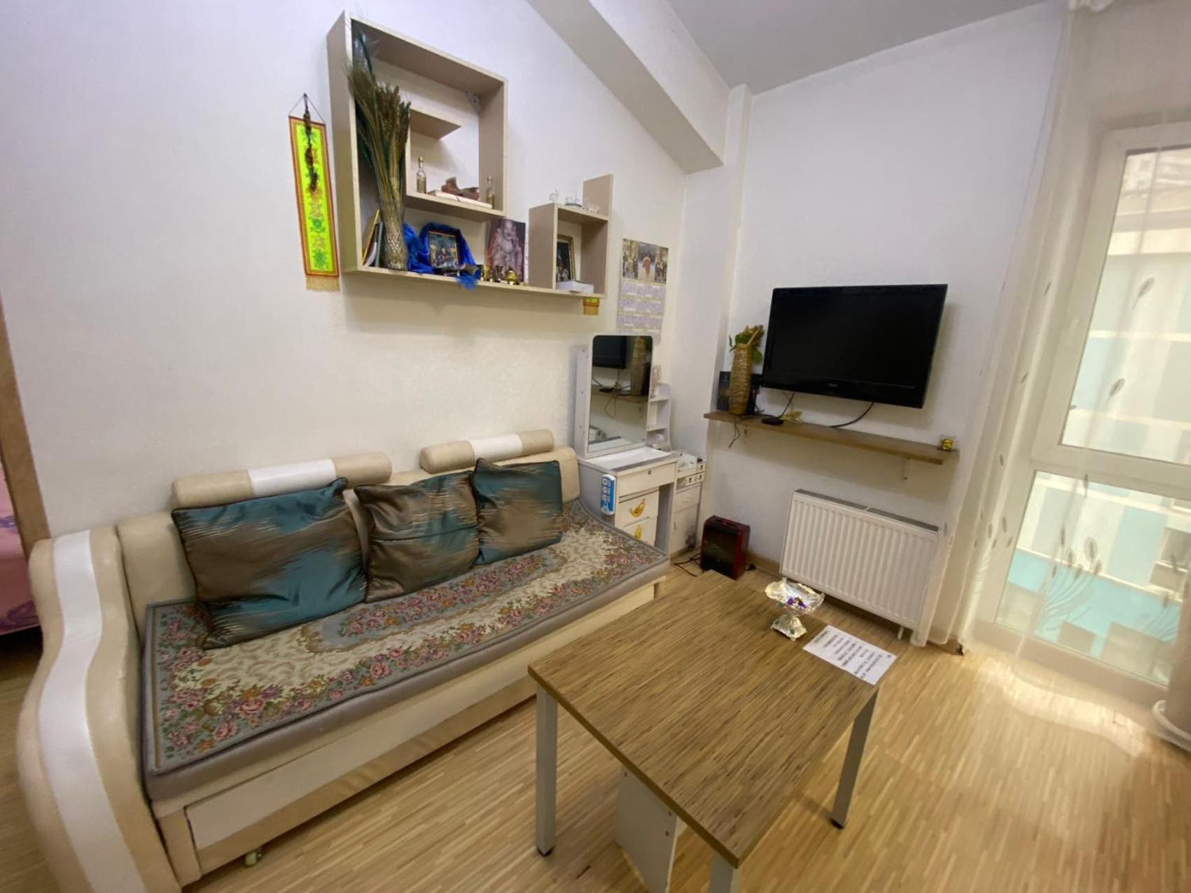 Viva City Rental apartment