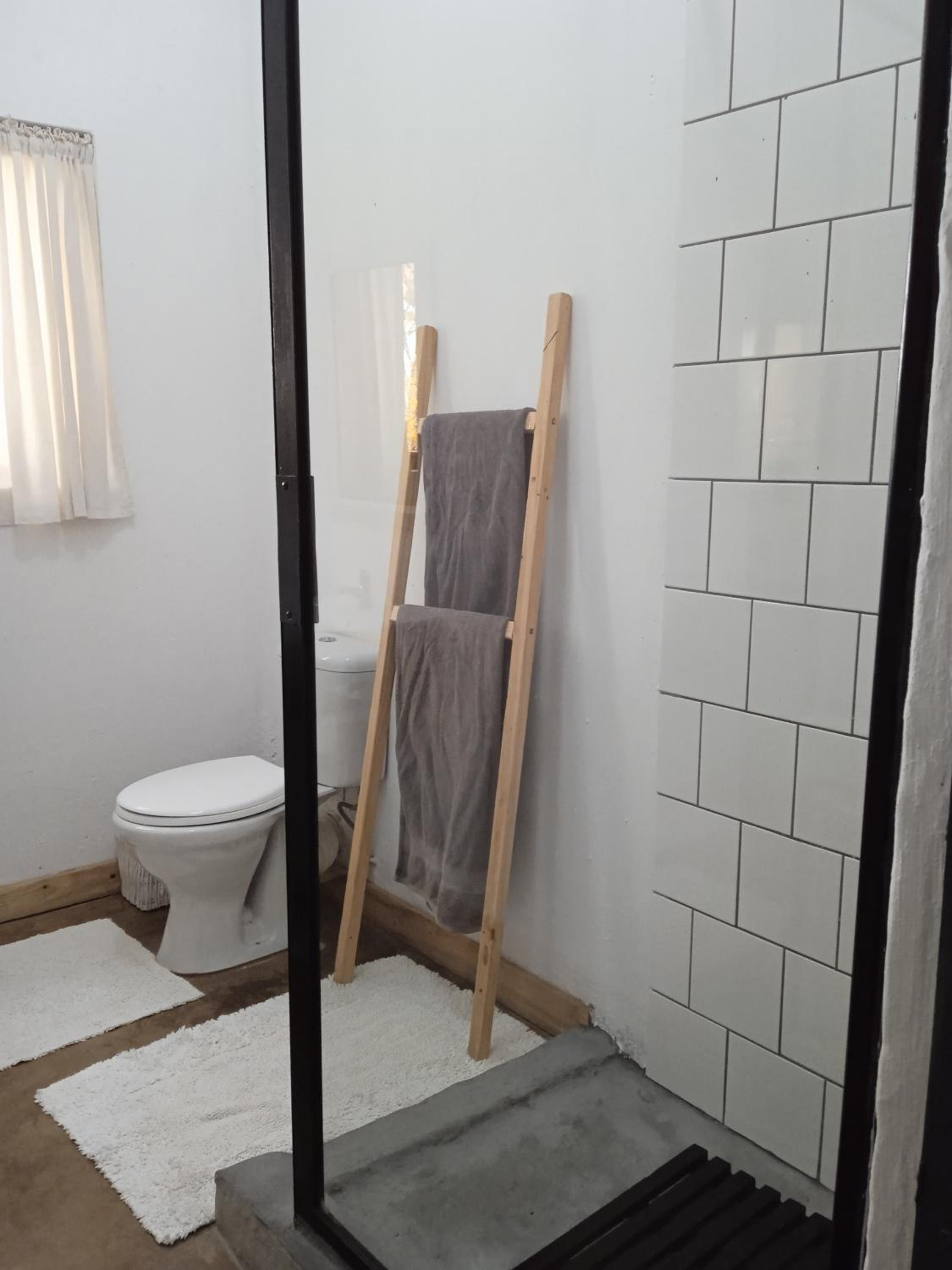 Deminimalistmanor