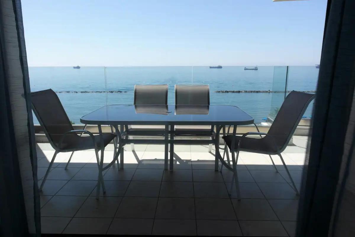 Eden Dream Apartments