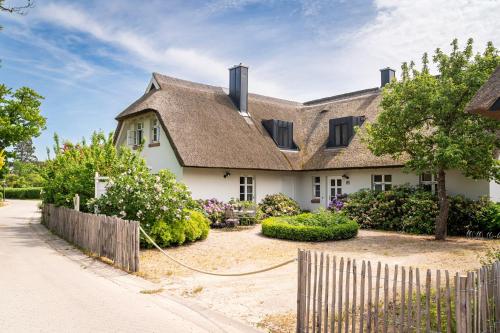 Landhaus Born
