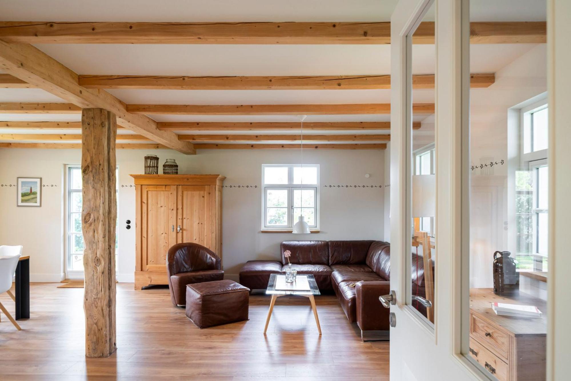 Landhaus Born