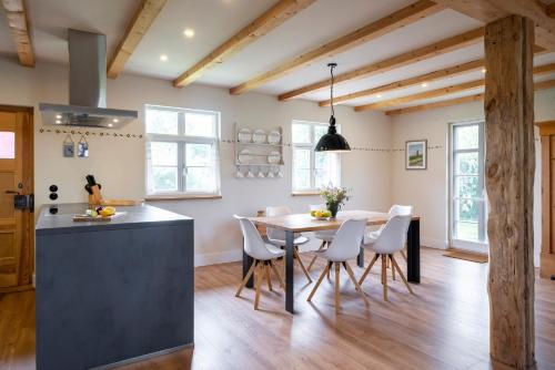 Landhaus Born