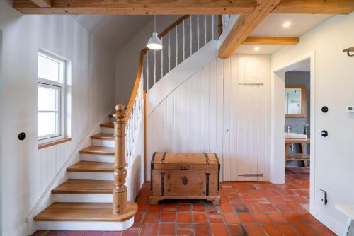Landhaus Born