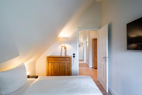 Landhaus Born