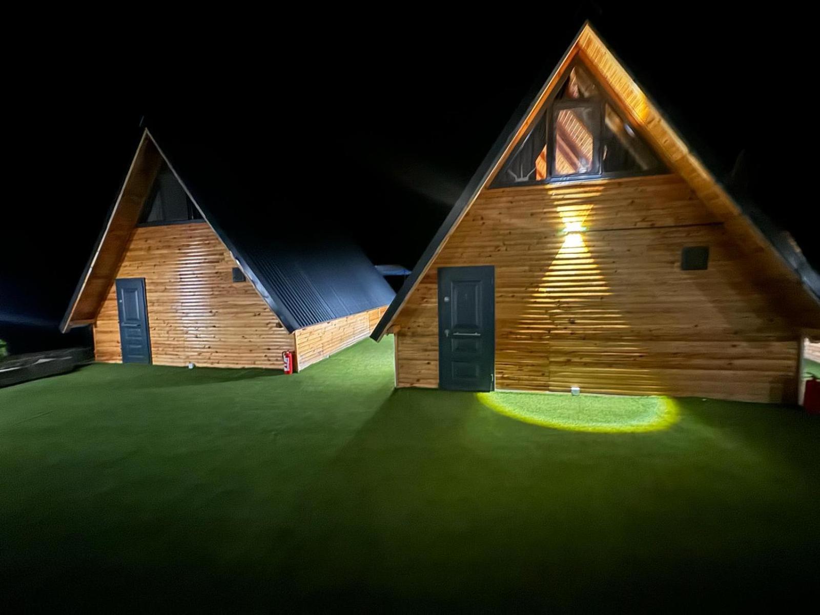 ERTUTATİLEVLERi