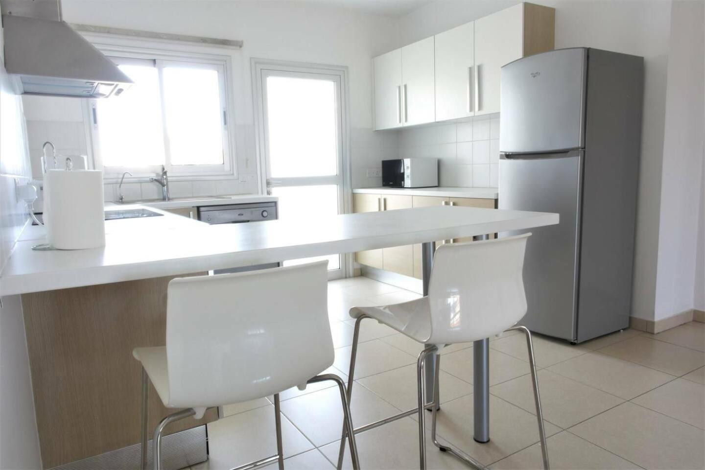 Eden Dream Apartments