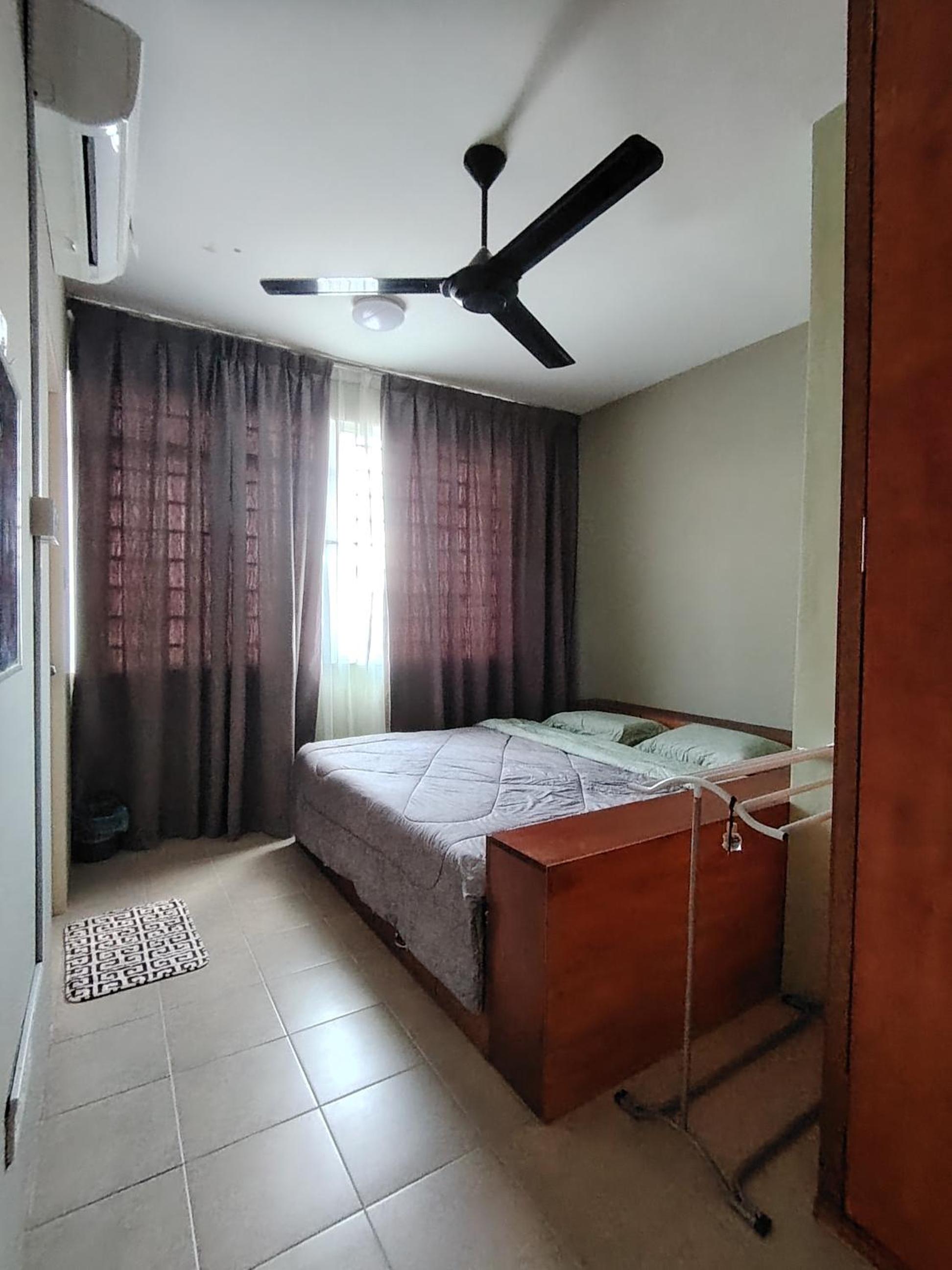 Homestay Tawau photo 2