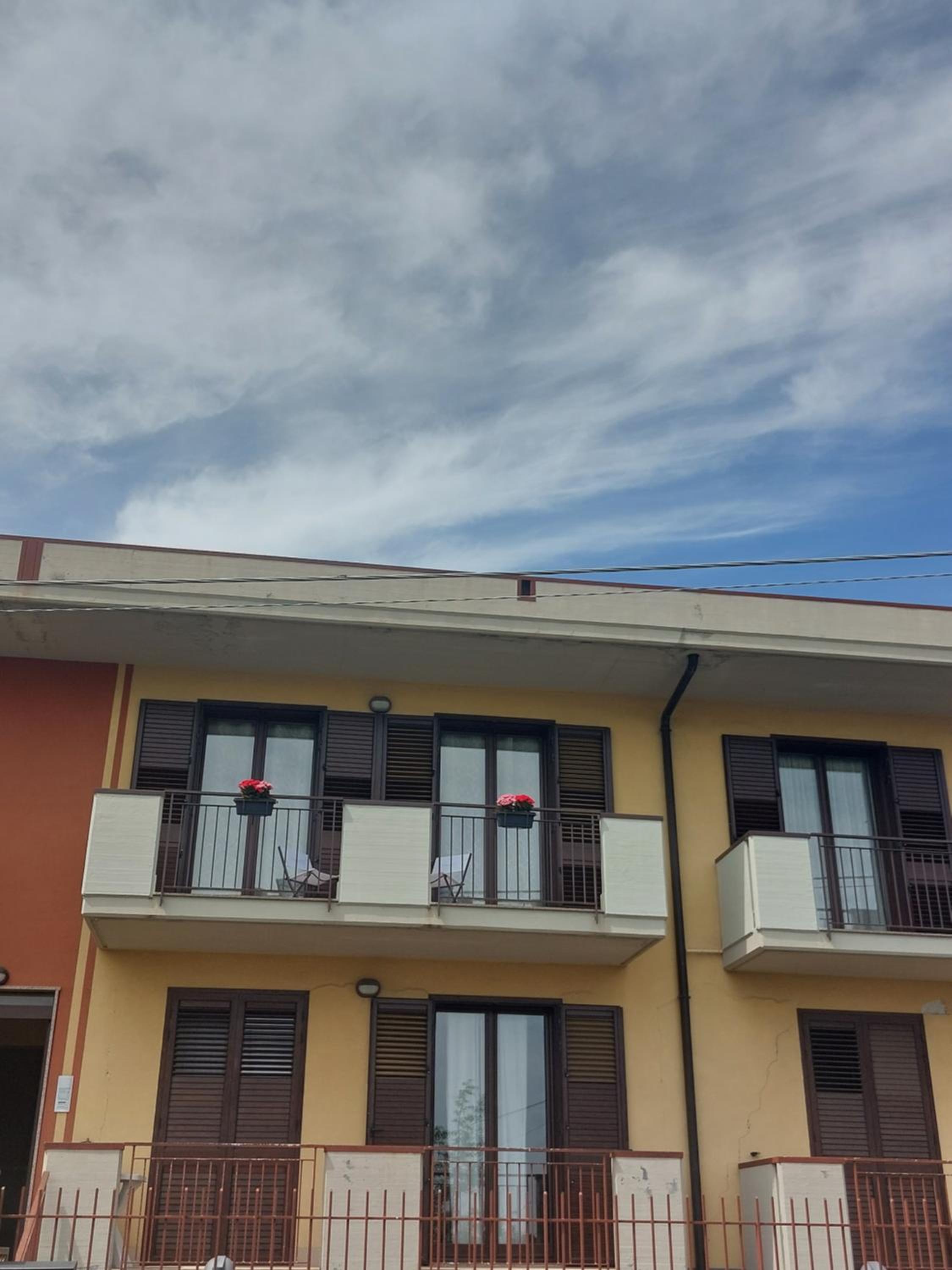 Il cuore di Lavika view 2