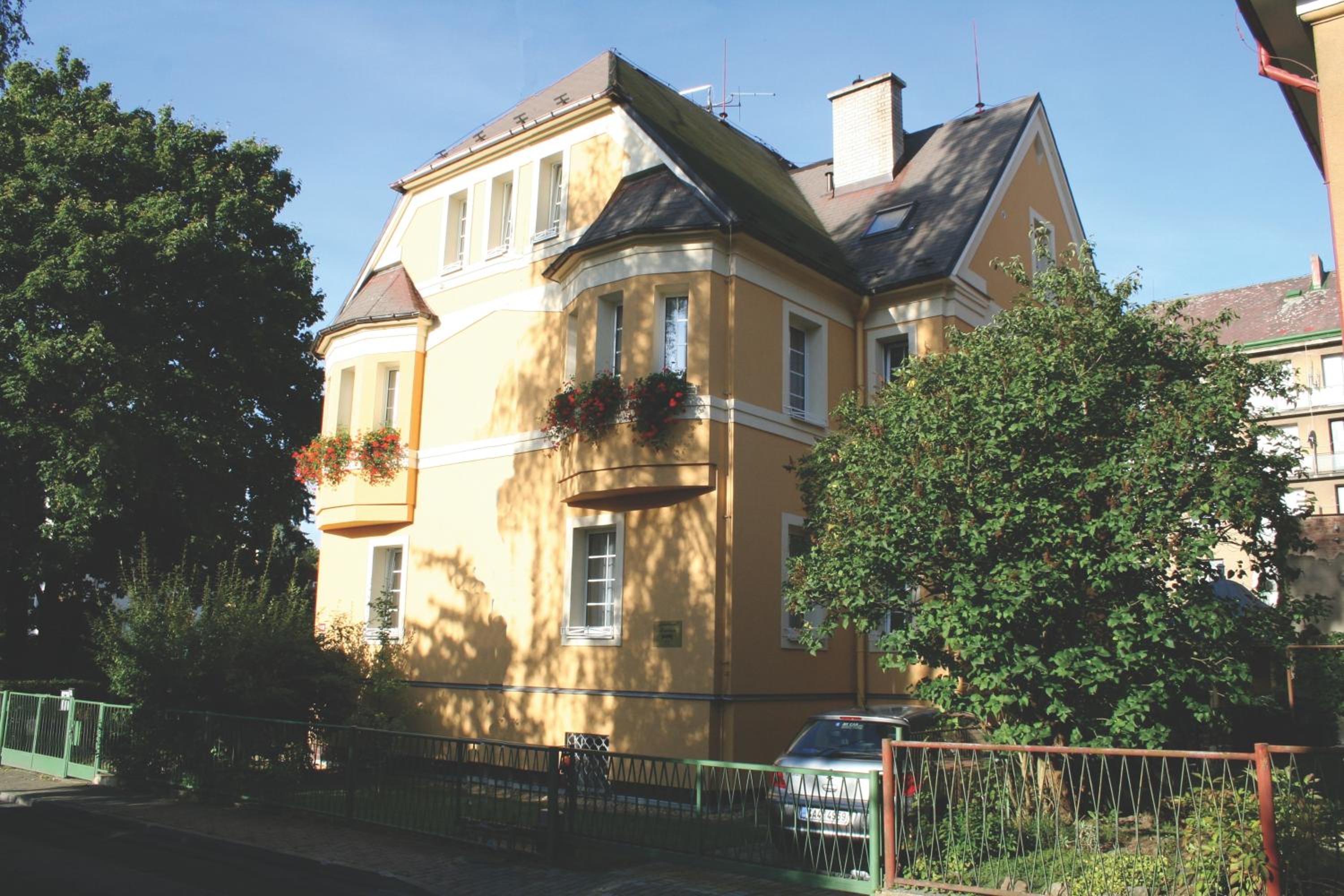 Photo 45