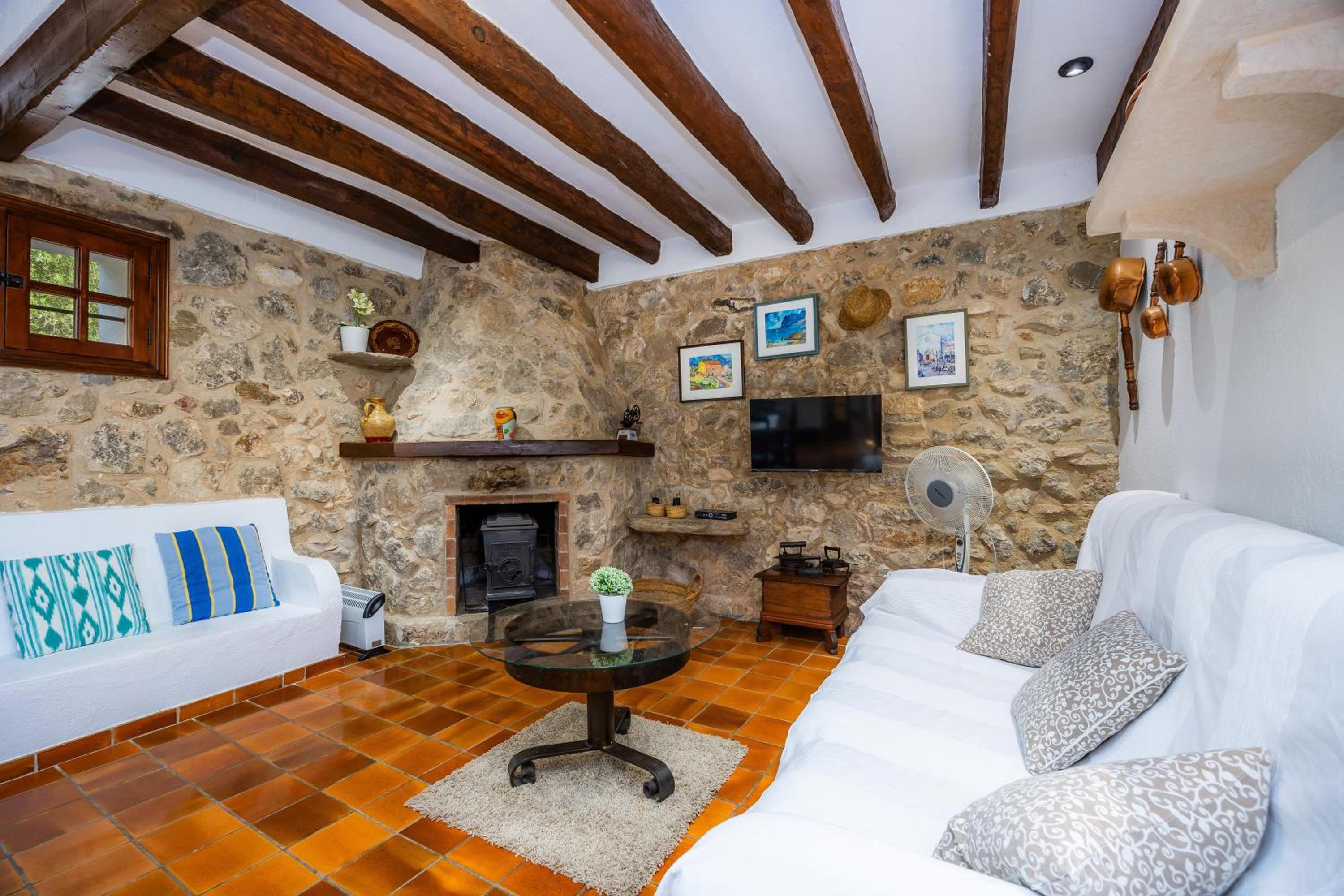 Villa Piedra photo 4