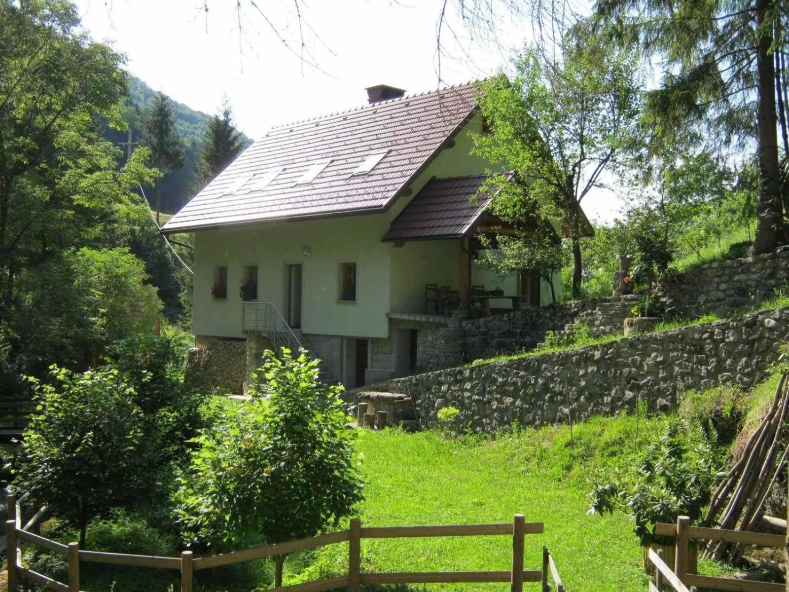 Photo 18