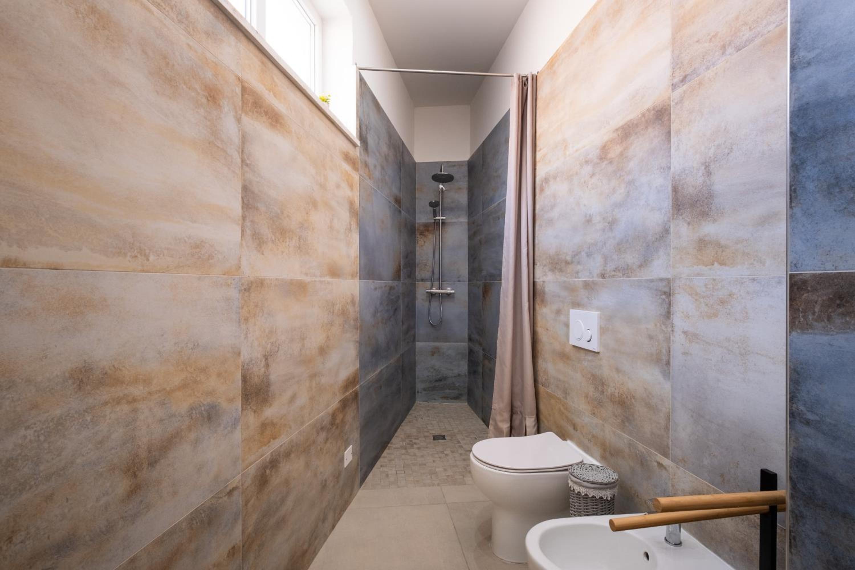 Casa Boccaccio photo 5