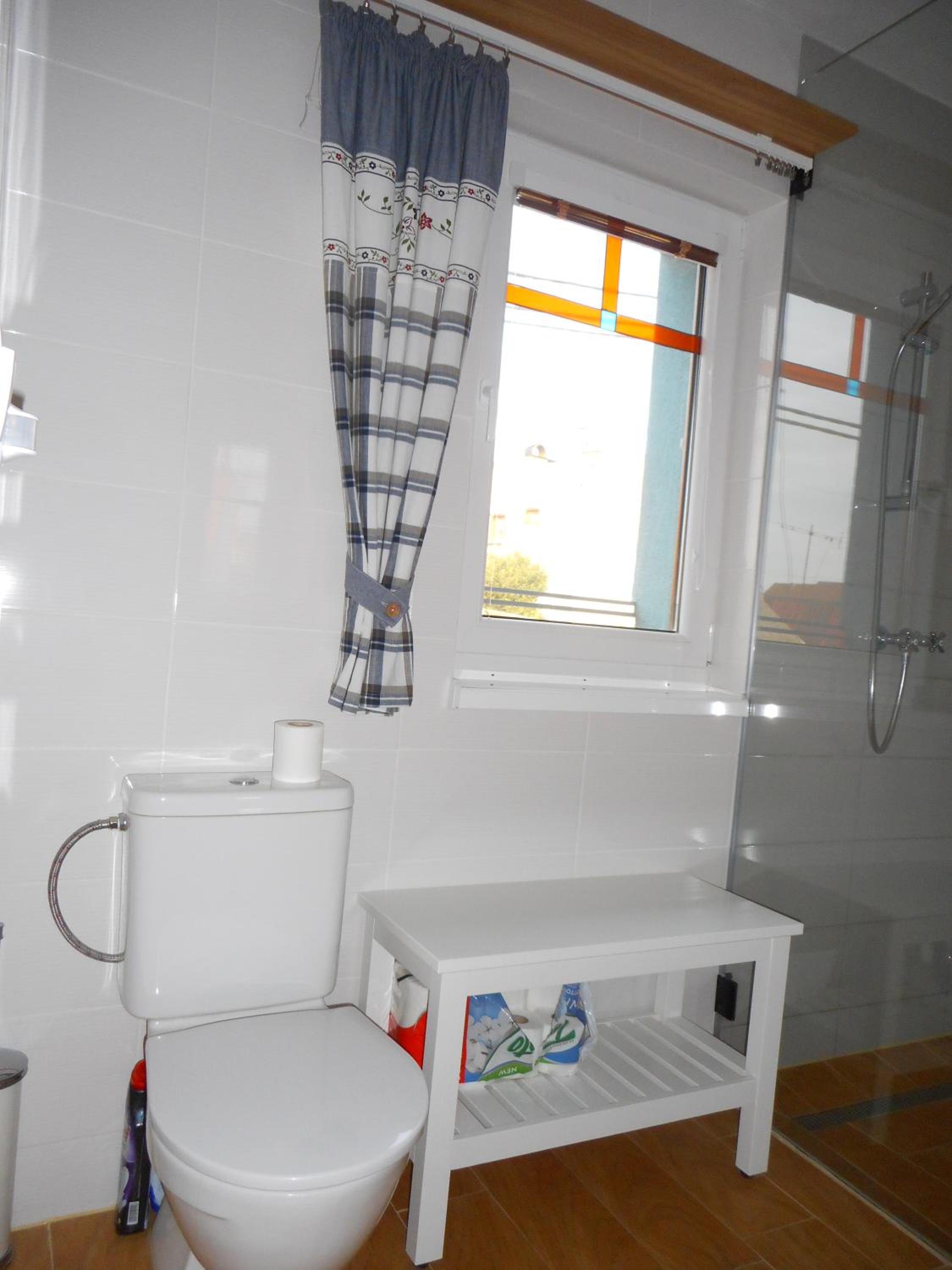 Pod Věží