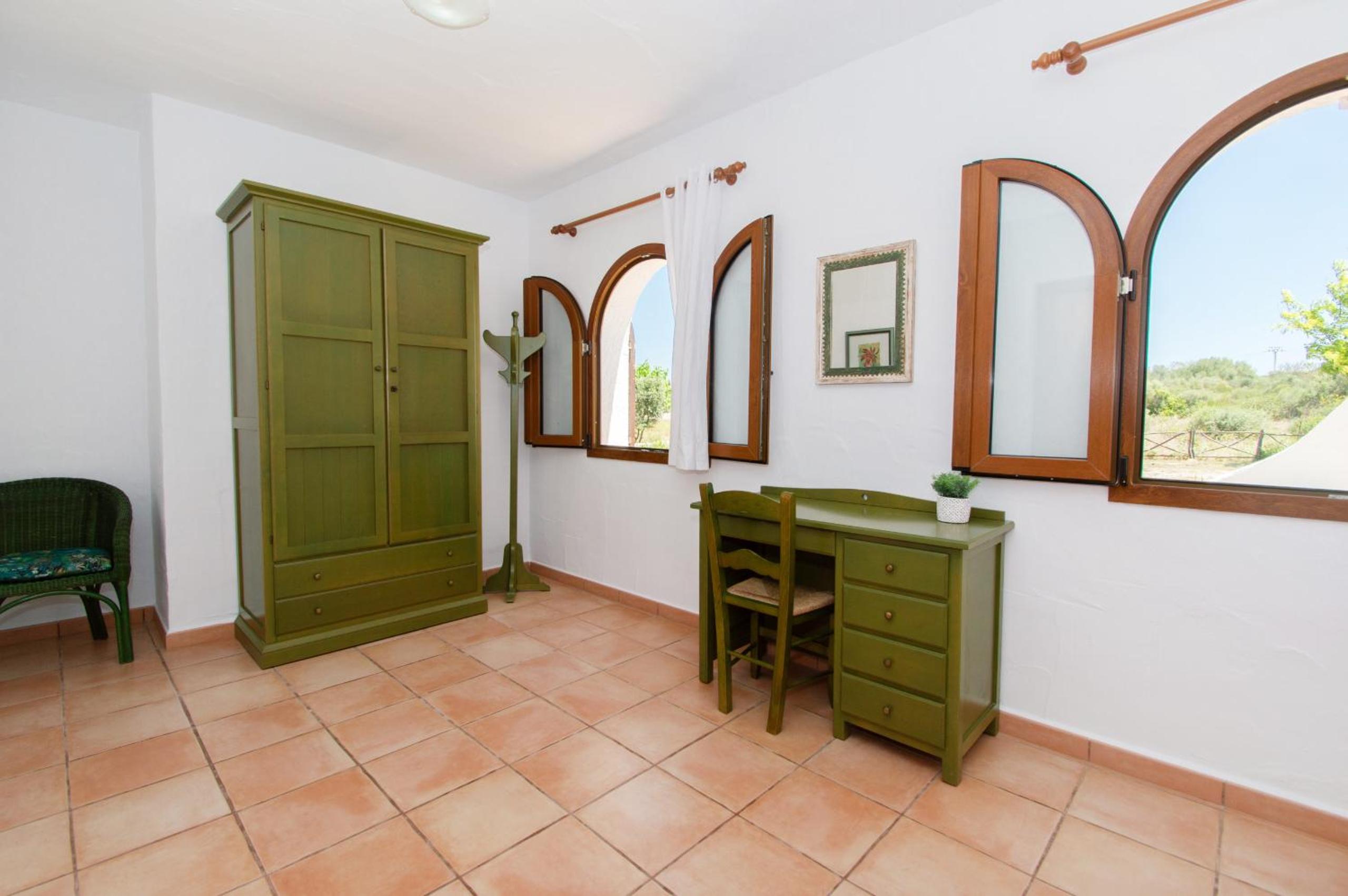 Villa Renate by Sonne Villas