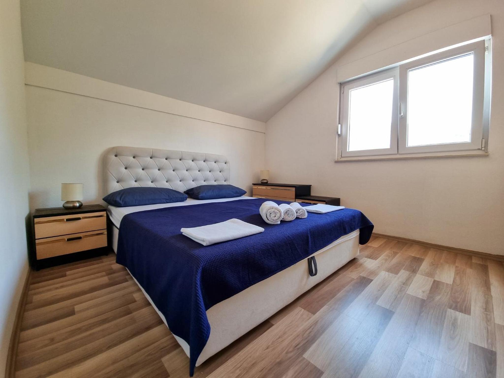Holiday Home Vemini