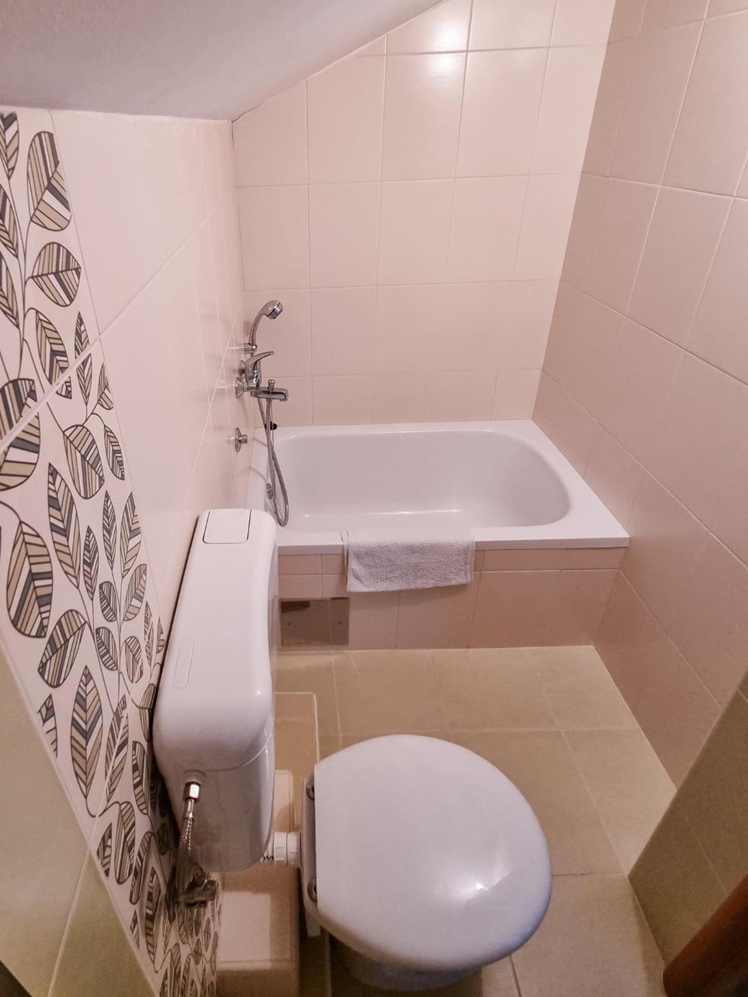 Holiday Home Vemini