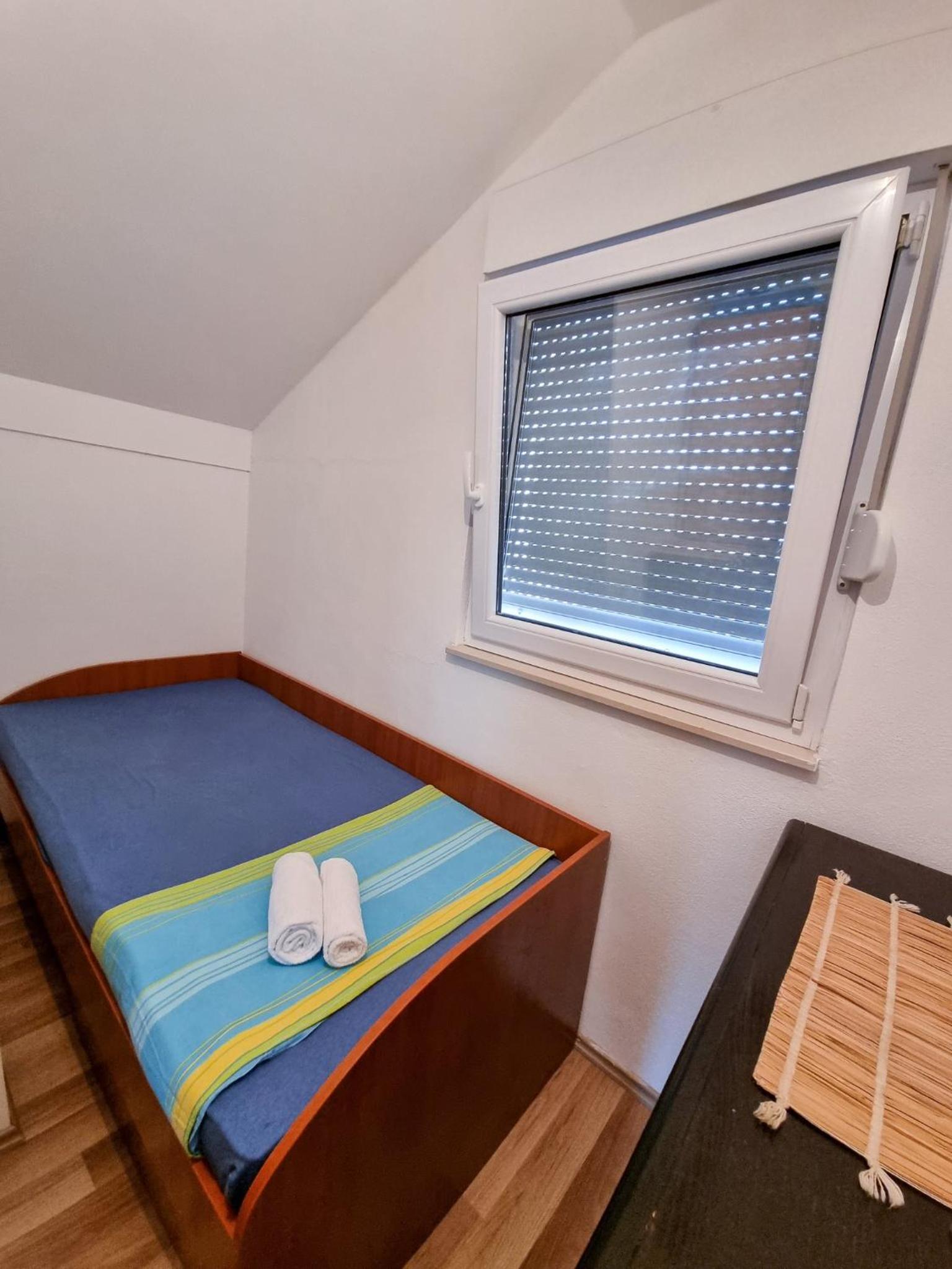 Holiday Home Vemini