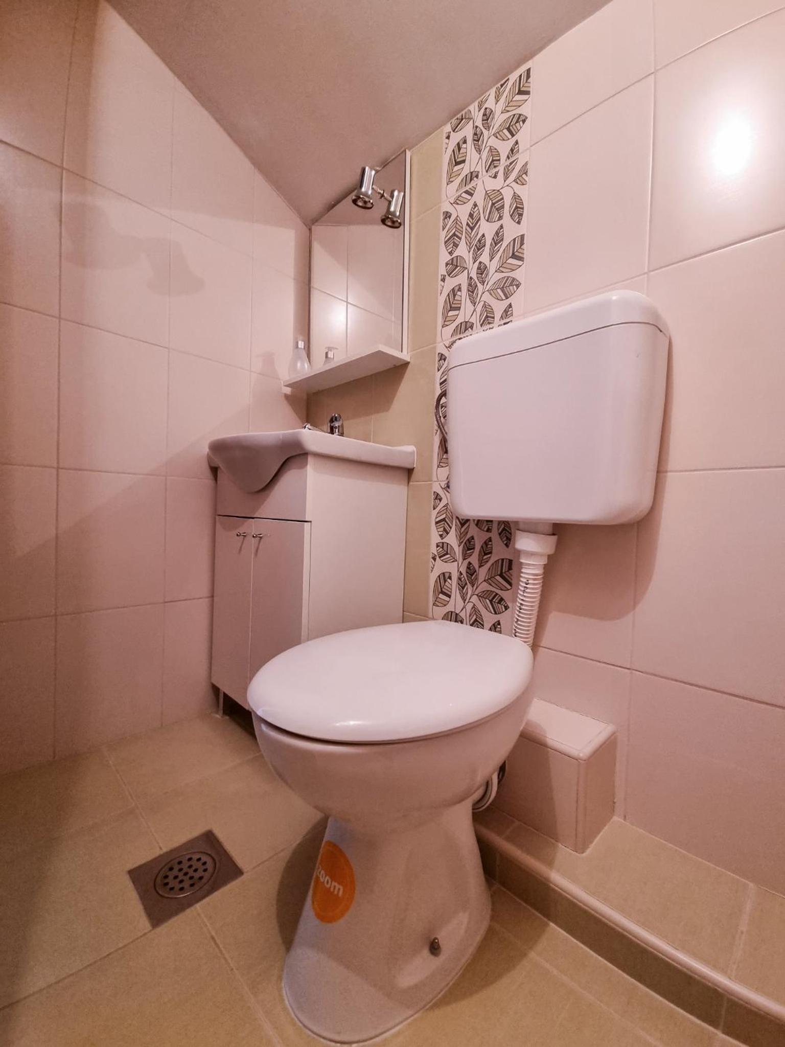 Holiday Home Vemini