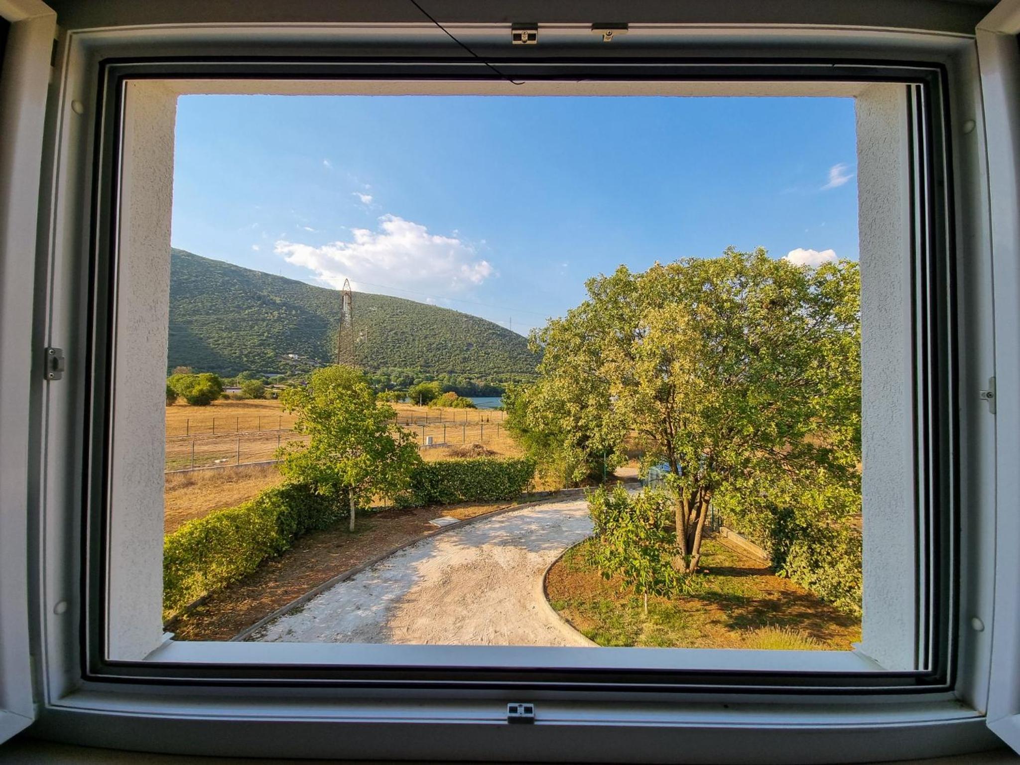 Holiday Home Vemini