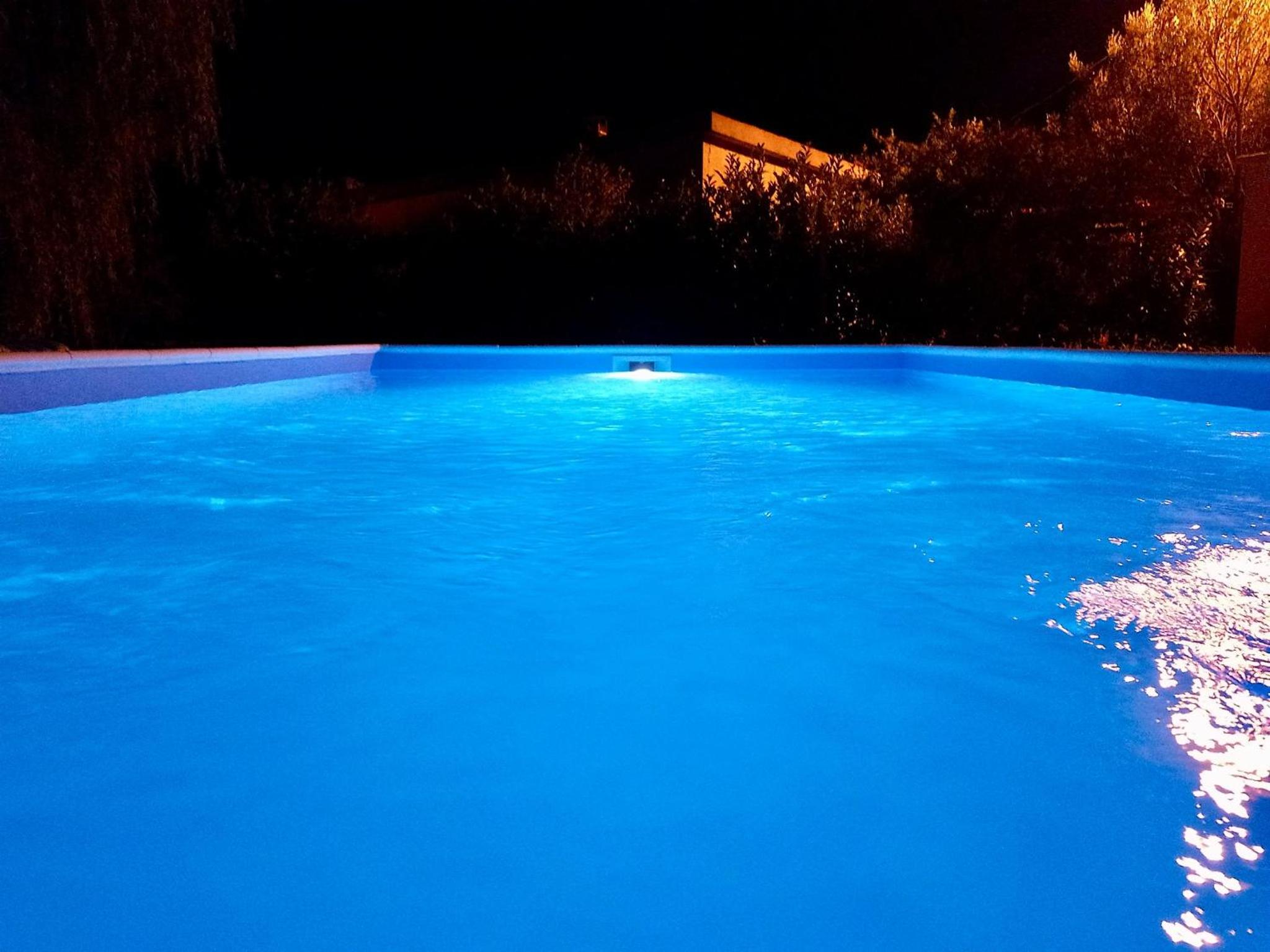 Holiday Home Vemini