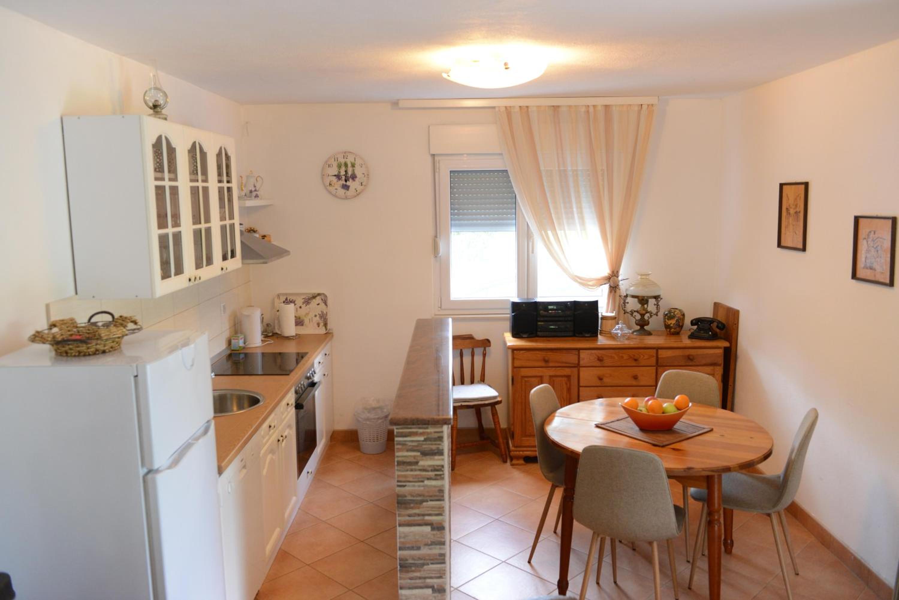 Holiday Home Vemini